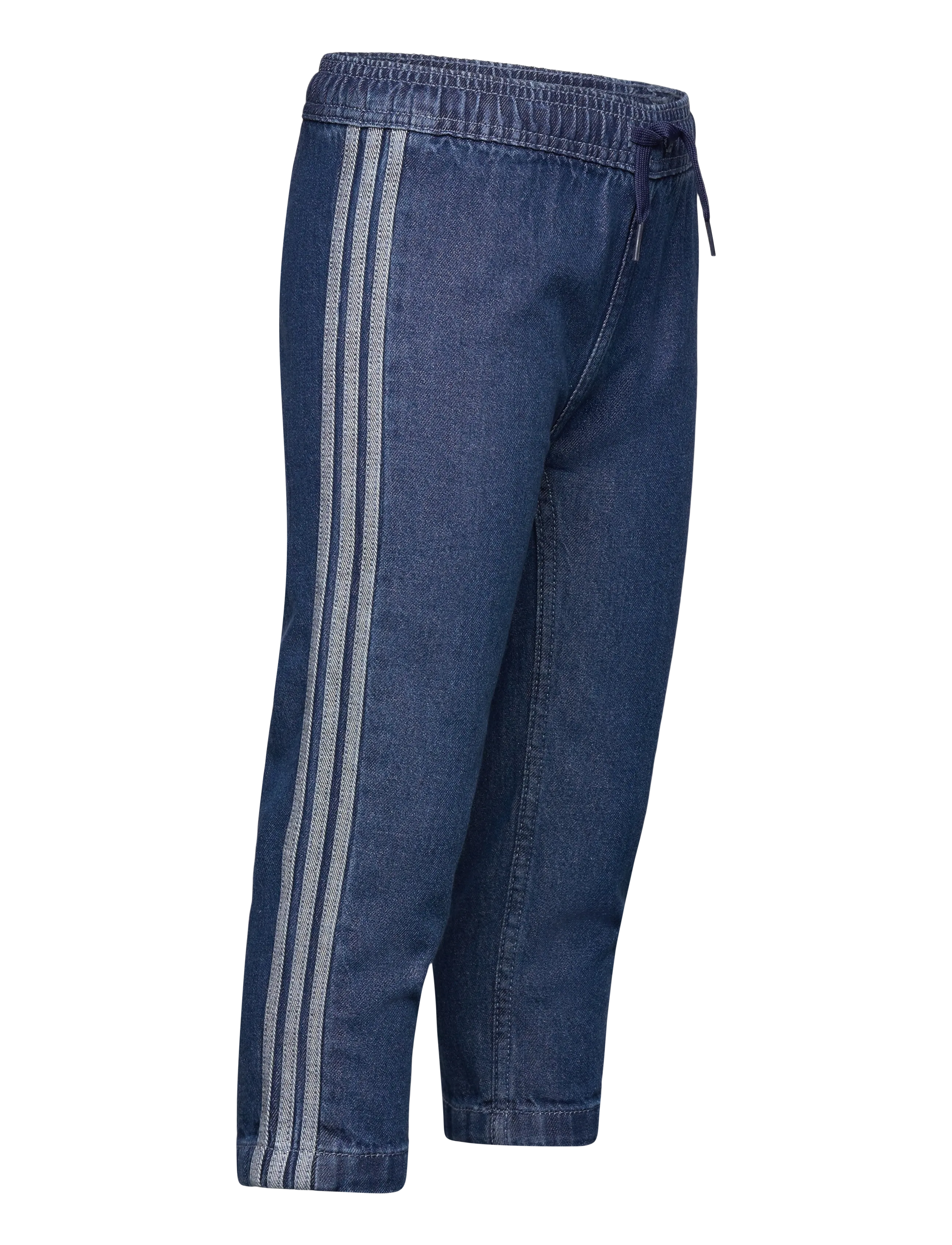 adidas Originals - FIREBIRD DEN TP - medvin - 2