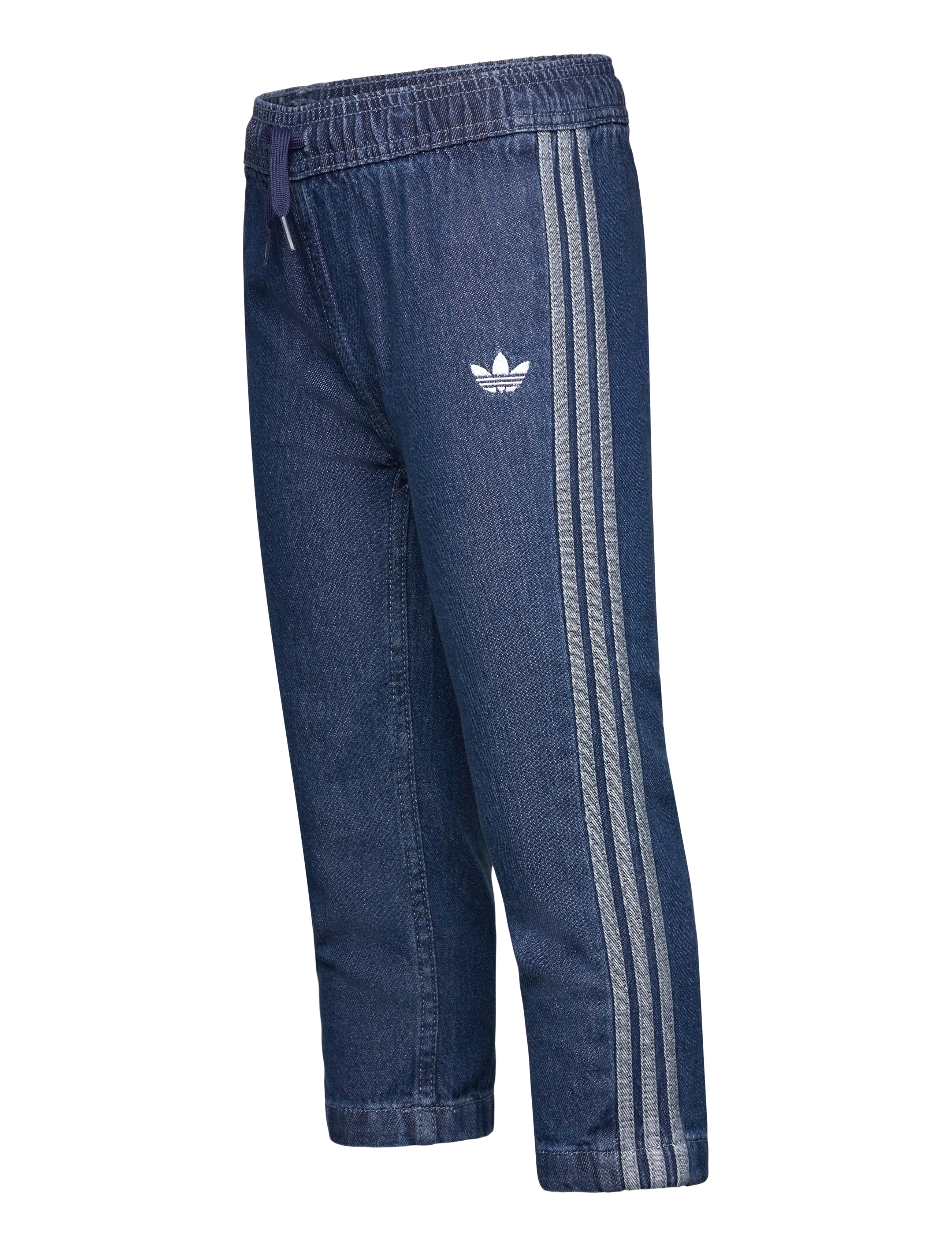 adidas Originals - FIREBIRD DEN TP - medvin - 3