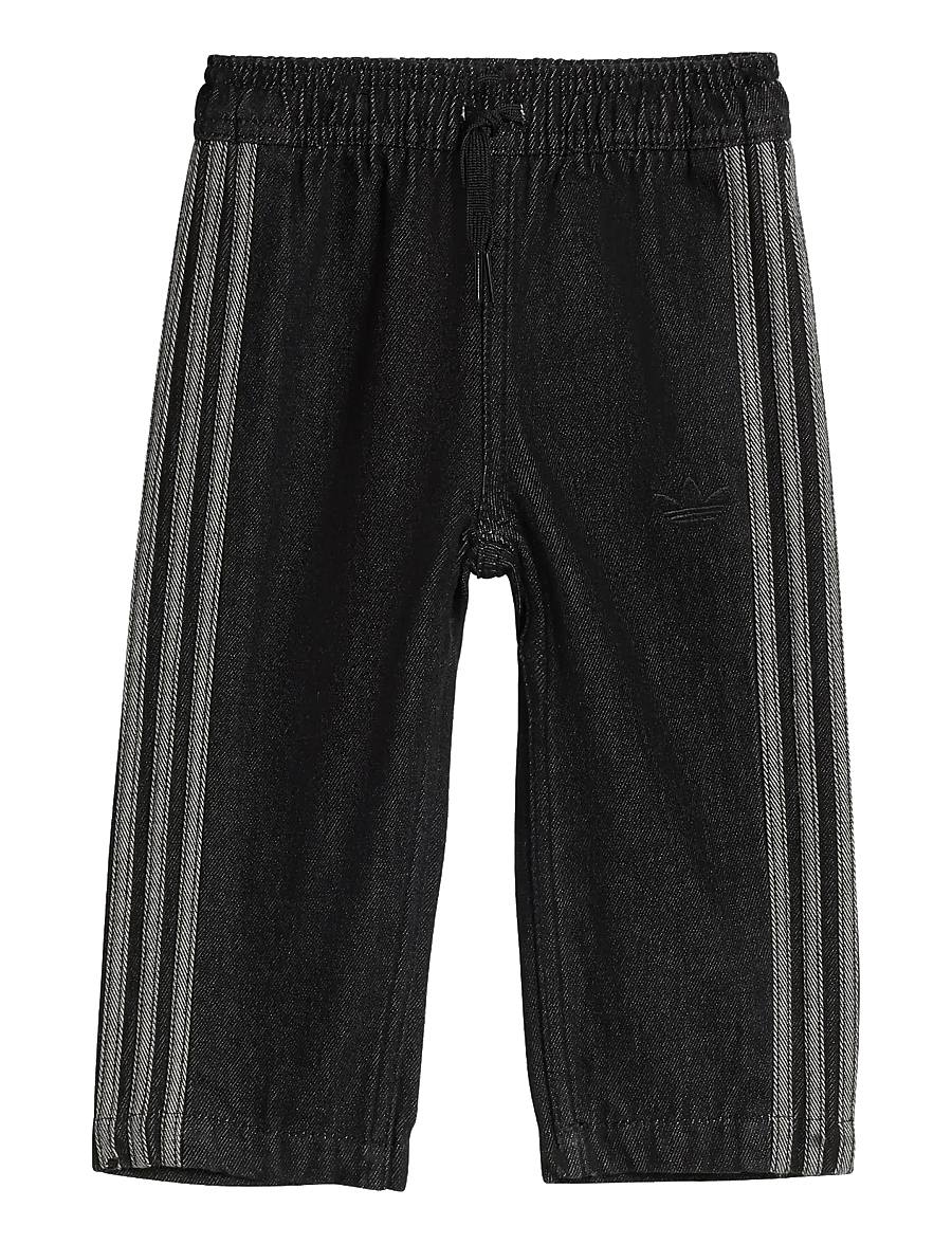 adidas Originals - FIREBIRD DEN TP - trublc - 0