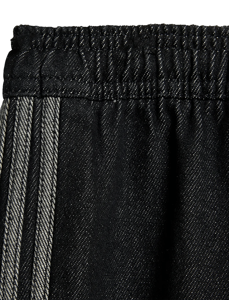 adidas Originals - FIREBIRD DEN TP - trublc - 2