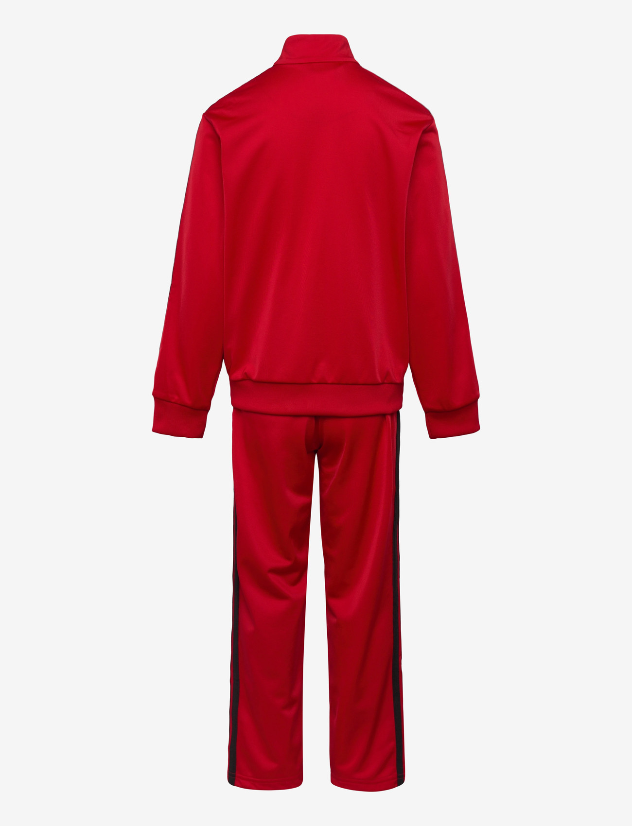 adidas Originals - FIREBIRD TS - joggingsæt & matchende sæt - betsca/black - 1