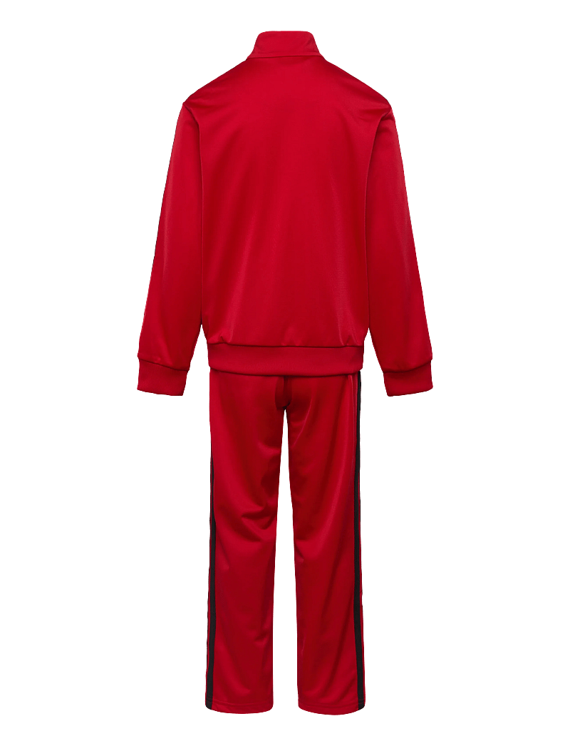 adidas Originals - FIREBIRD TS - treeningriided ja 2-osalised komplektid - betsca/black - 1