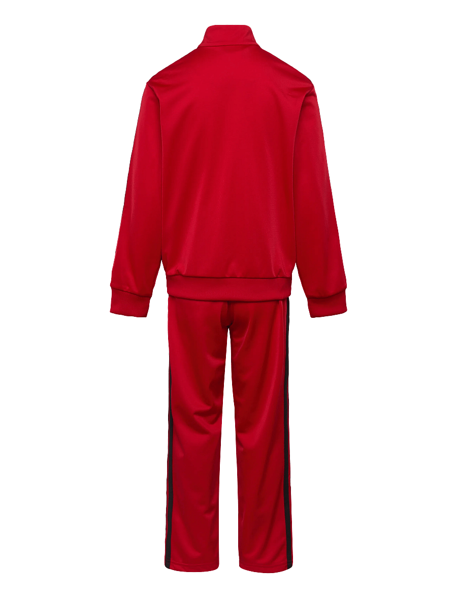 adidas Originals - FIREBIRD TS - tracksuits & 2-piece sets - betsca/black - 1