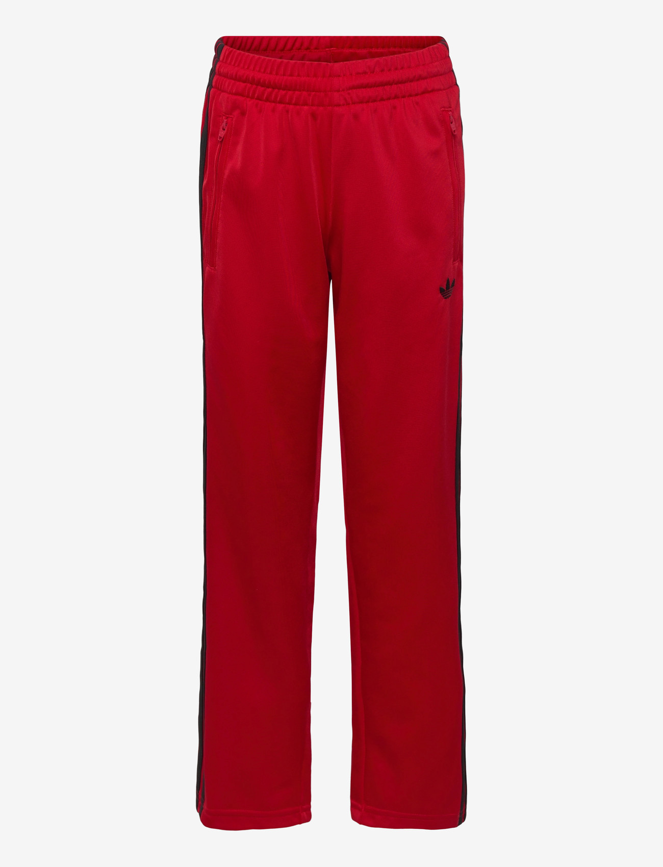 adidas Originals - FIREBIRD TS - joggingsæt & matchende sæt - betsca/black - 4