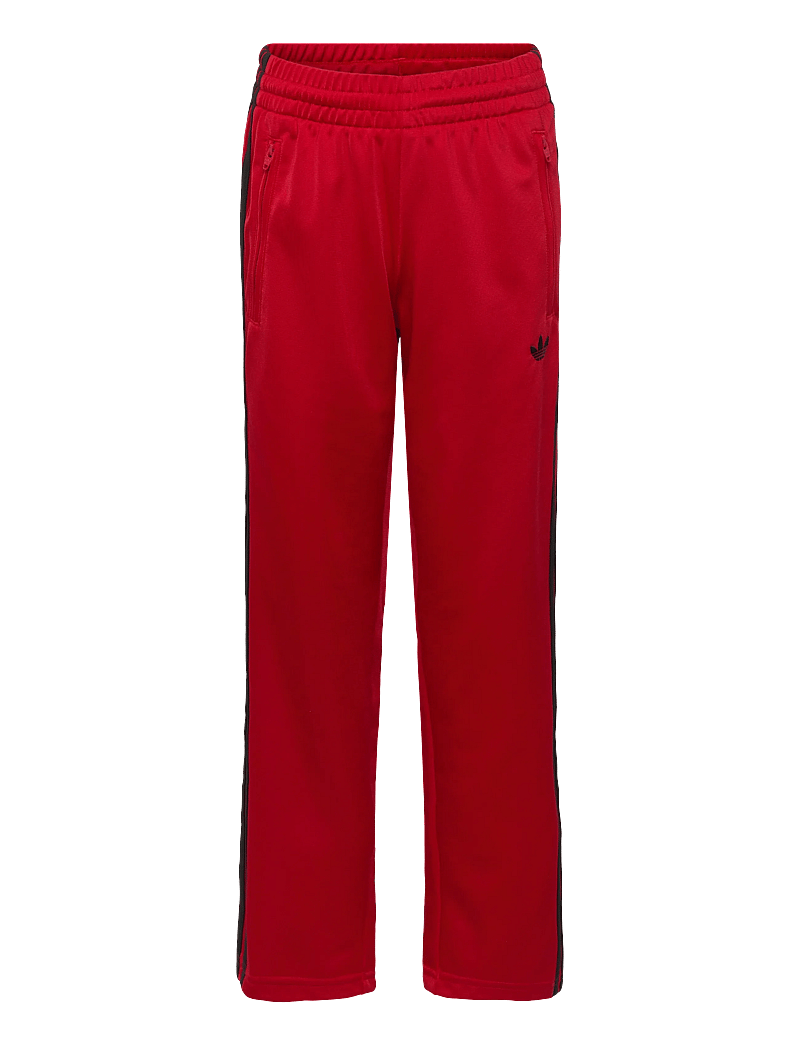 adidas Originals - FIREBIRD TS - treeningriided ja 2-osalised komplektid - betsca/black - 4