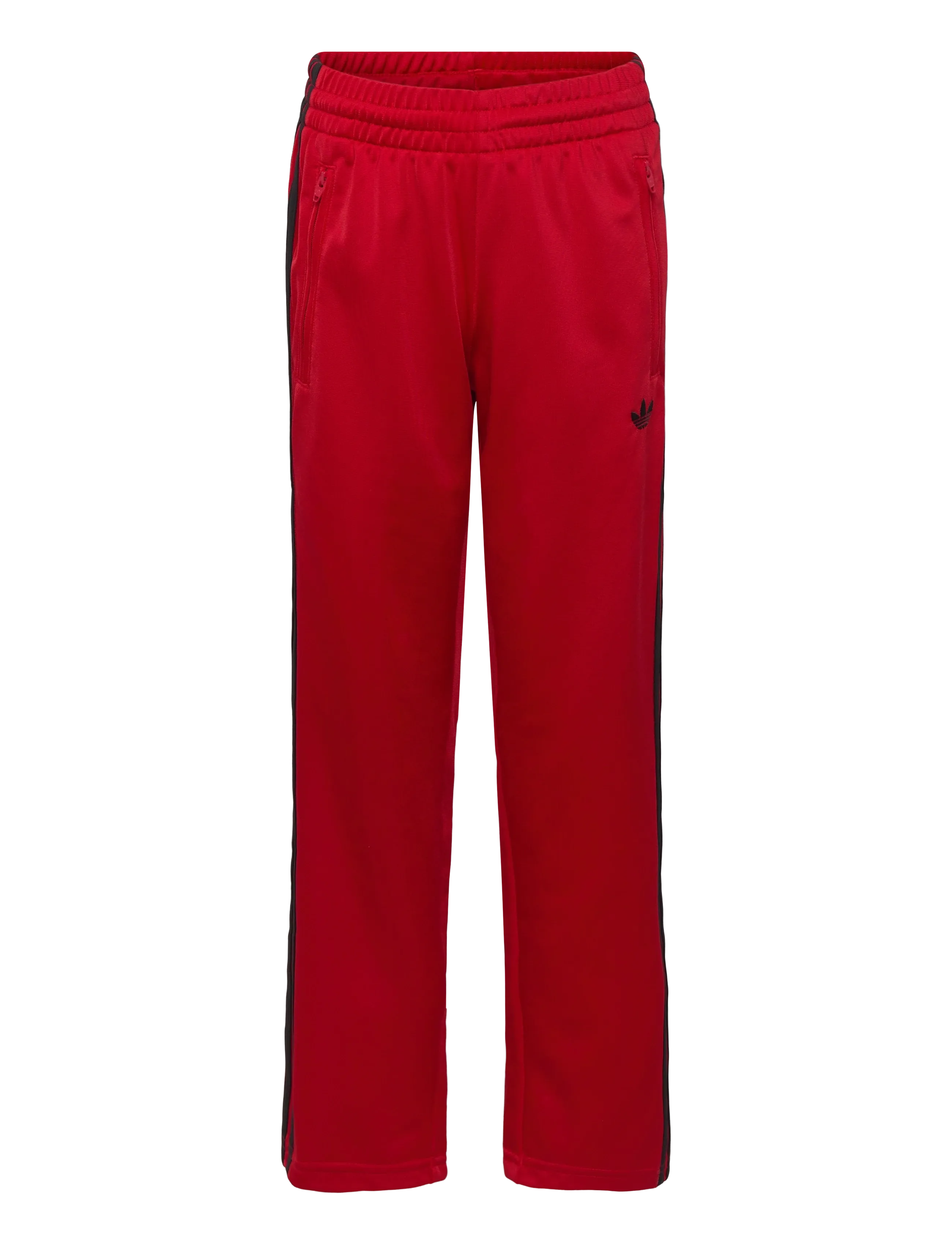 adidas Originals - FIREBIRD TS - tracksuits & 2-piece sets - betsca/black - 4