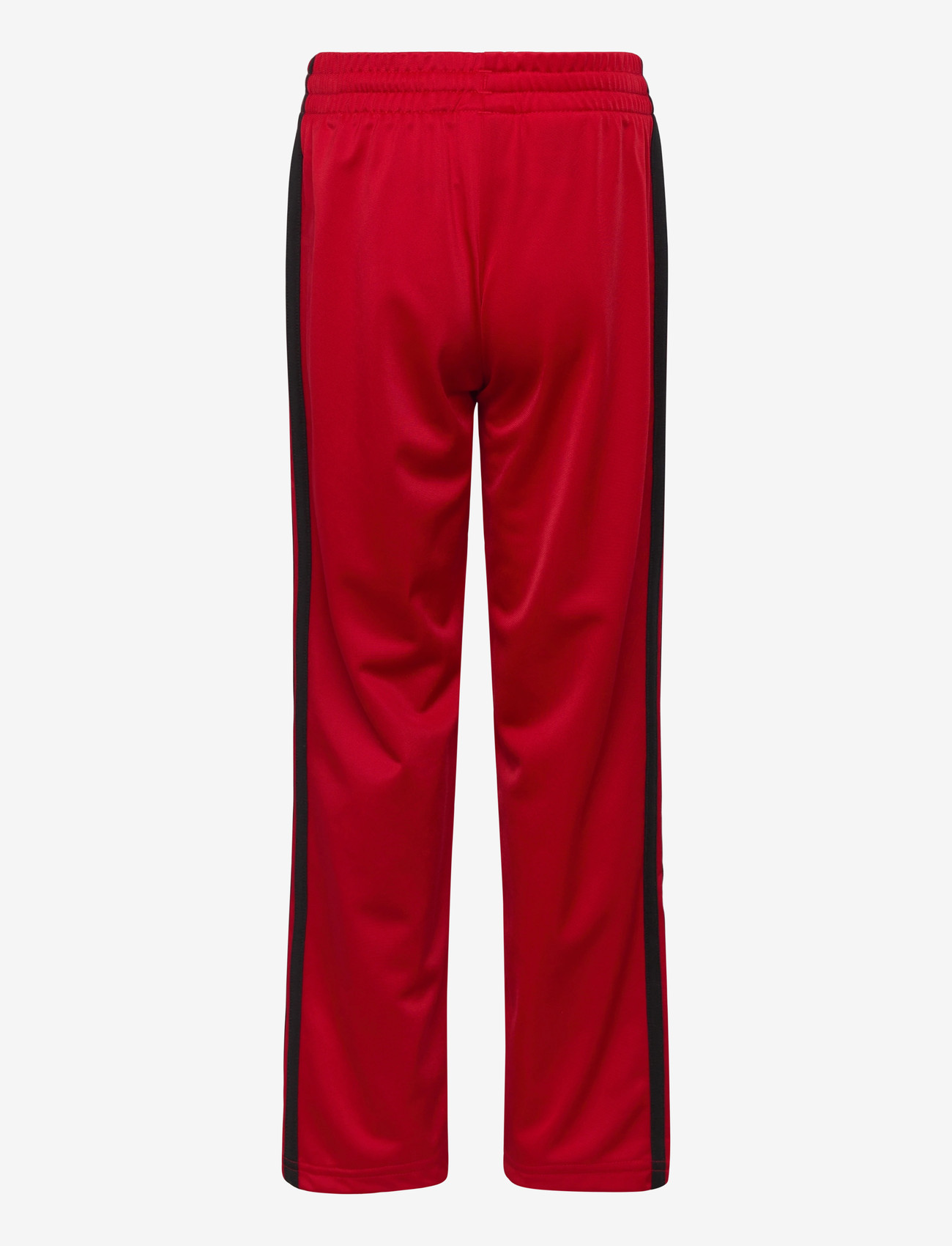 adidas Originals - FIREBIRD TS - joggingsæt & matchende sæt - betsca/black - 5