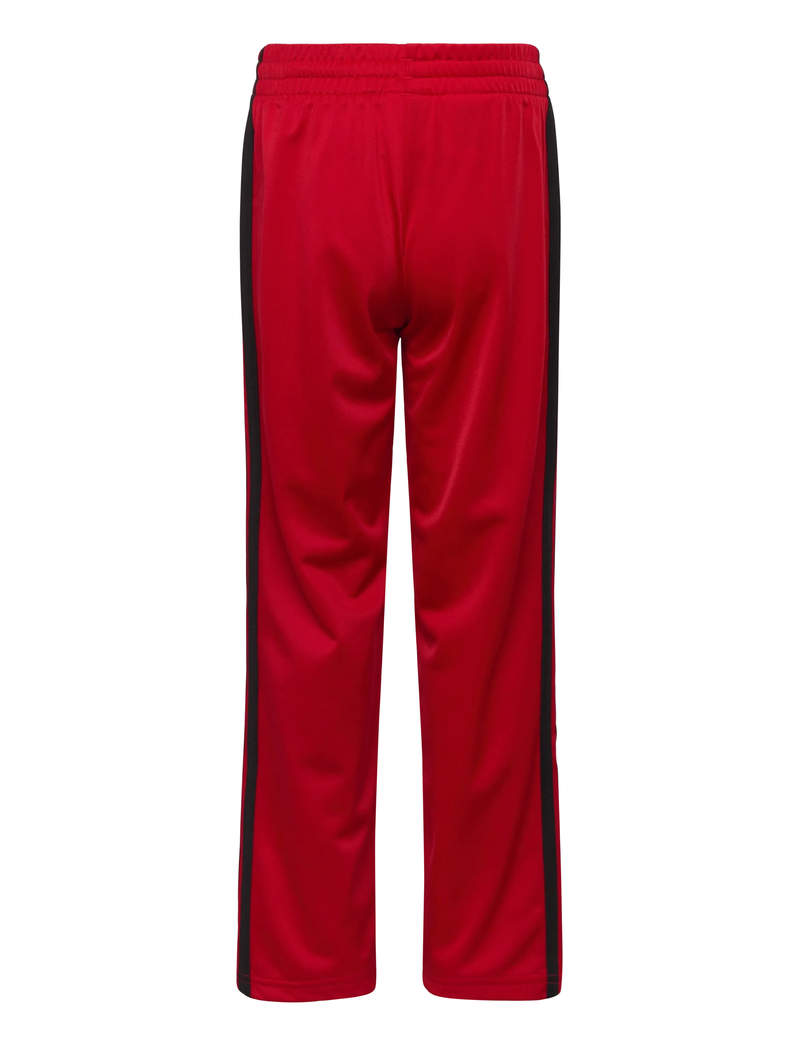 adidas Originals - FIREBIRD TS - tracksuits & 2-piece sets - betsca/black - 5
