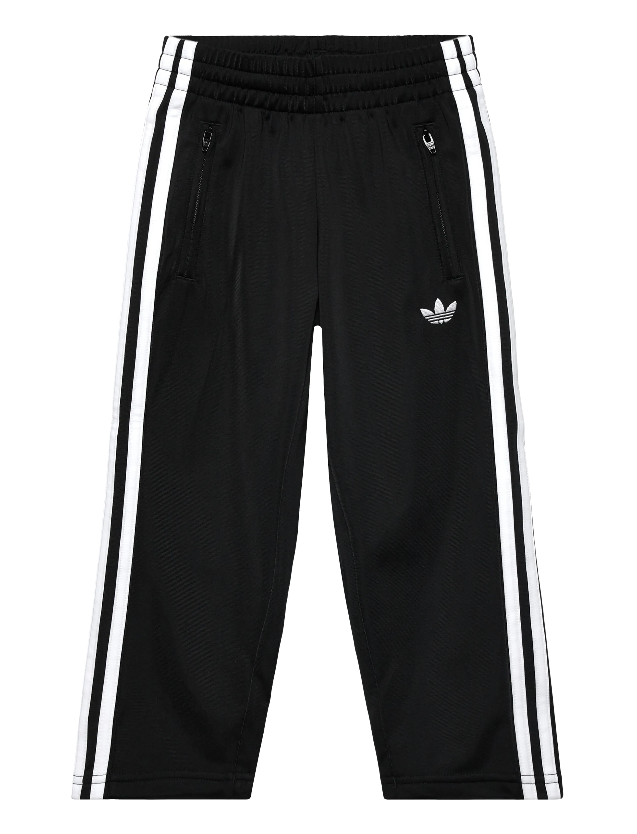 adidas Originals - FIREBIRD TS - tracksuits & 2-piece sets - black/white - 3
