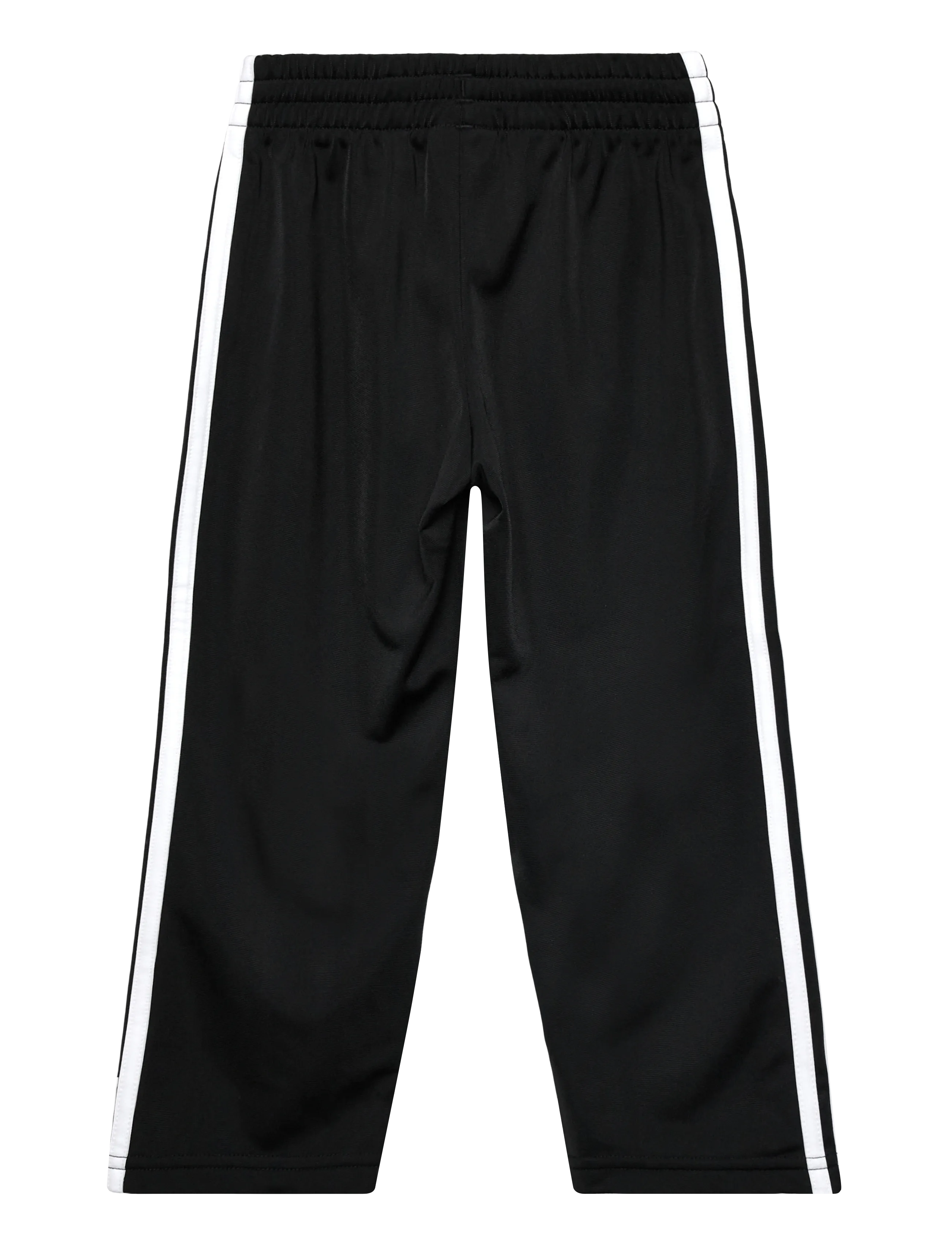 adidas Originals - FIREBIRD TS - tracksuits & 2-piece sets - black/white - 4