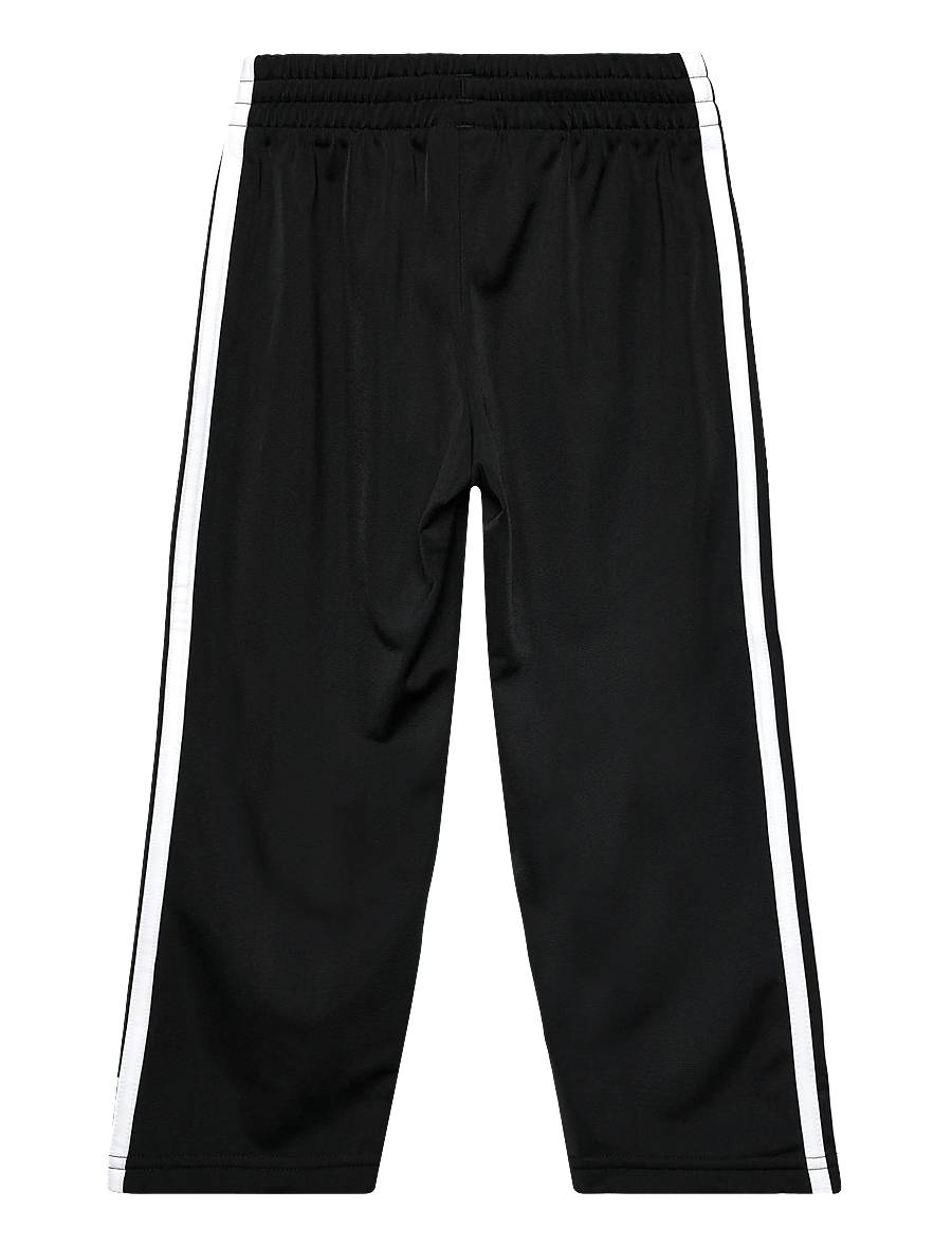 adidas Originals - FIREBIRD TS - spordidressid - black/white - 4