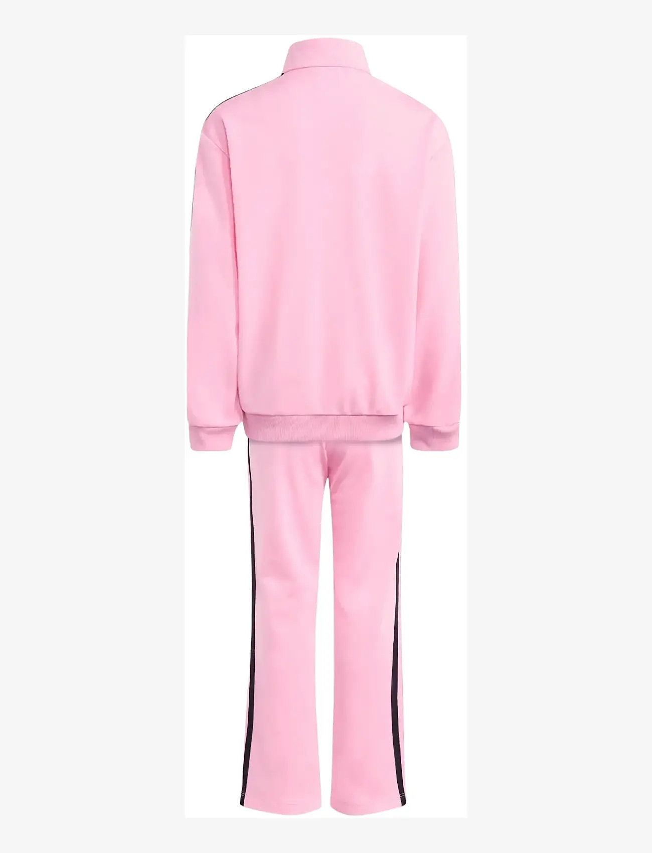 adidas Originals - FIREBIRD TS - joggingsæt & matchende sæt - ltpink/black - 2