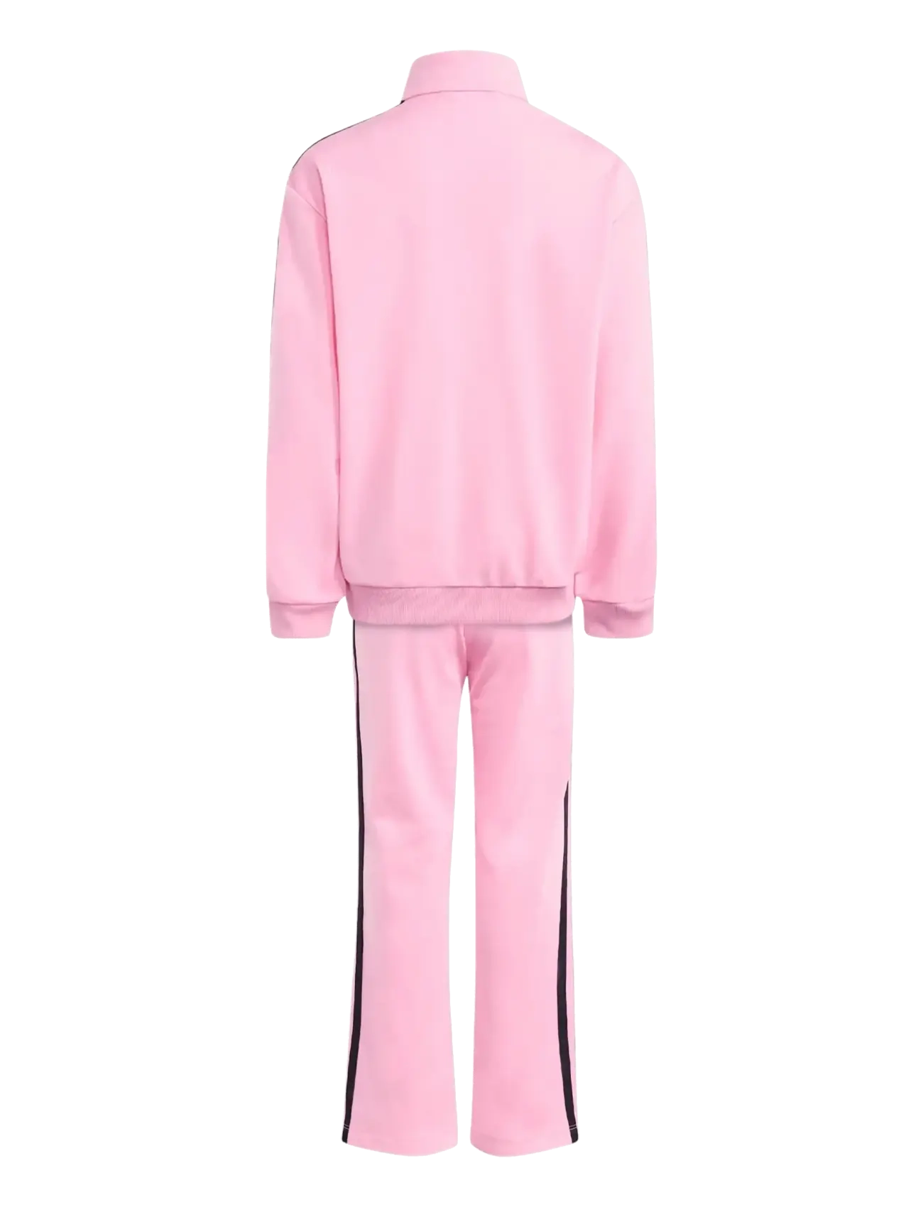 adidas Originals - FIREBIRD TS - joggingset & tvådelade set - ltpink/black - 2