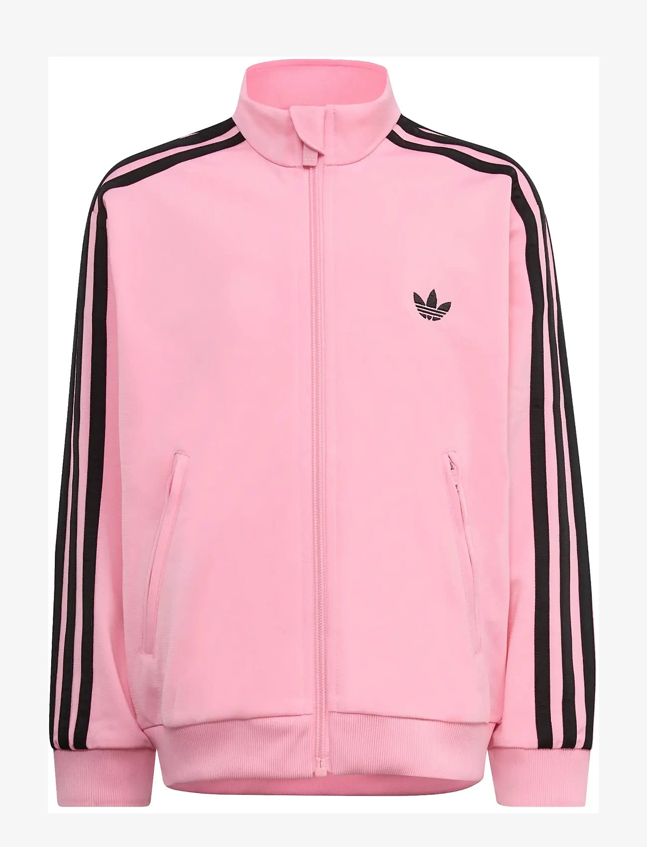 adidas Originals - FIREBIRD TS - joggingsæt & matchende sæt - ltpink/black - 3