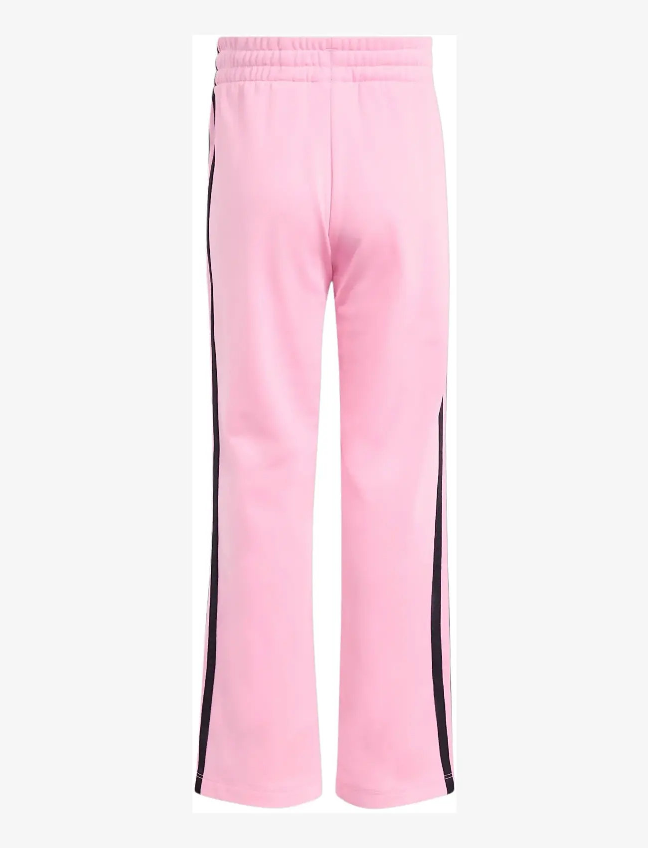 adidas Originals - FIREBIRD TS - joggingsæt & matchende sæt - ltpink/black - 4
