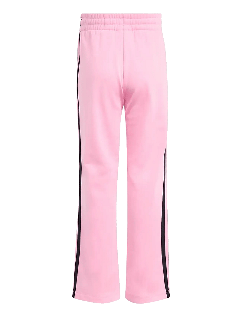 adidas Originals - FIREBIRD TS - treeningriided ja 2-osalised komplektid - ltpink/black - 4