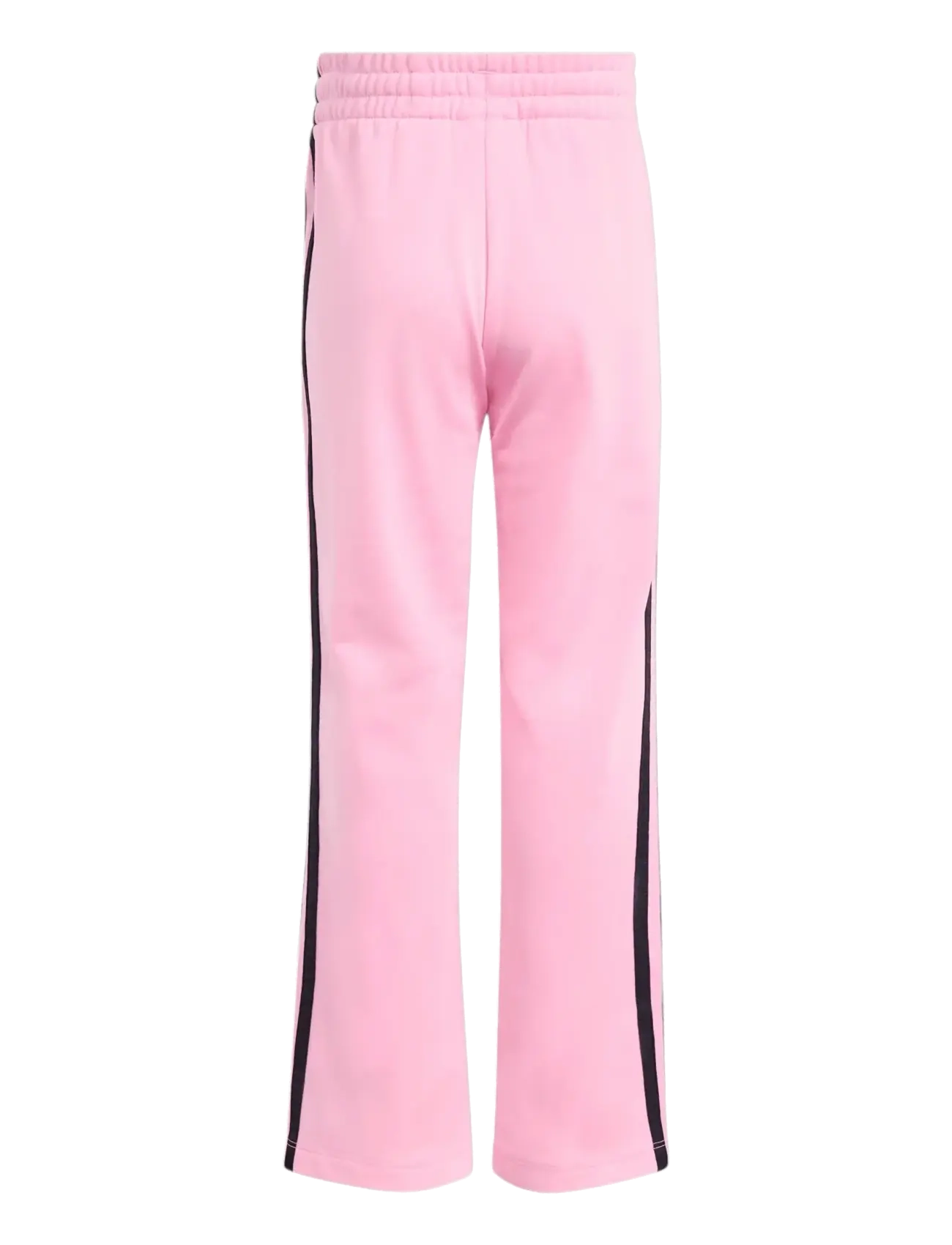 adidas Originals - FIREBIRD TS - joggingset & tvådelade set - ltpink/black - 4