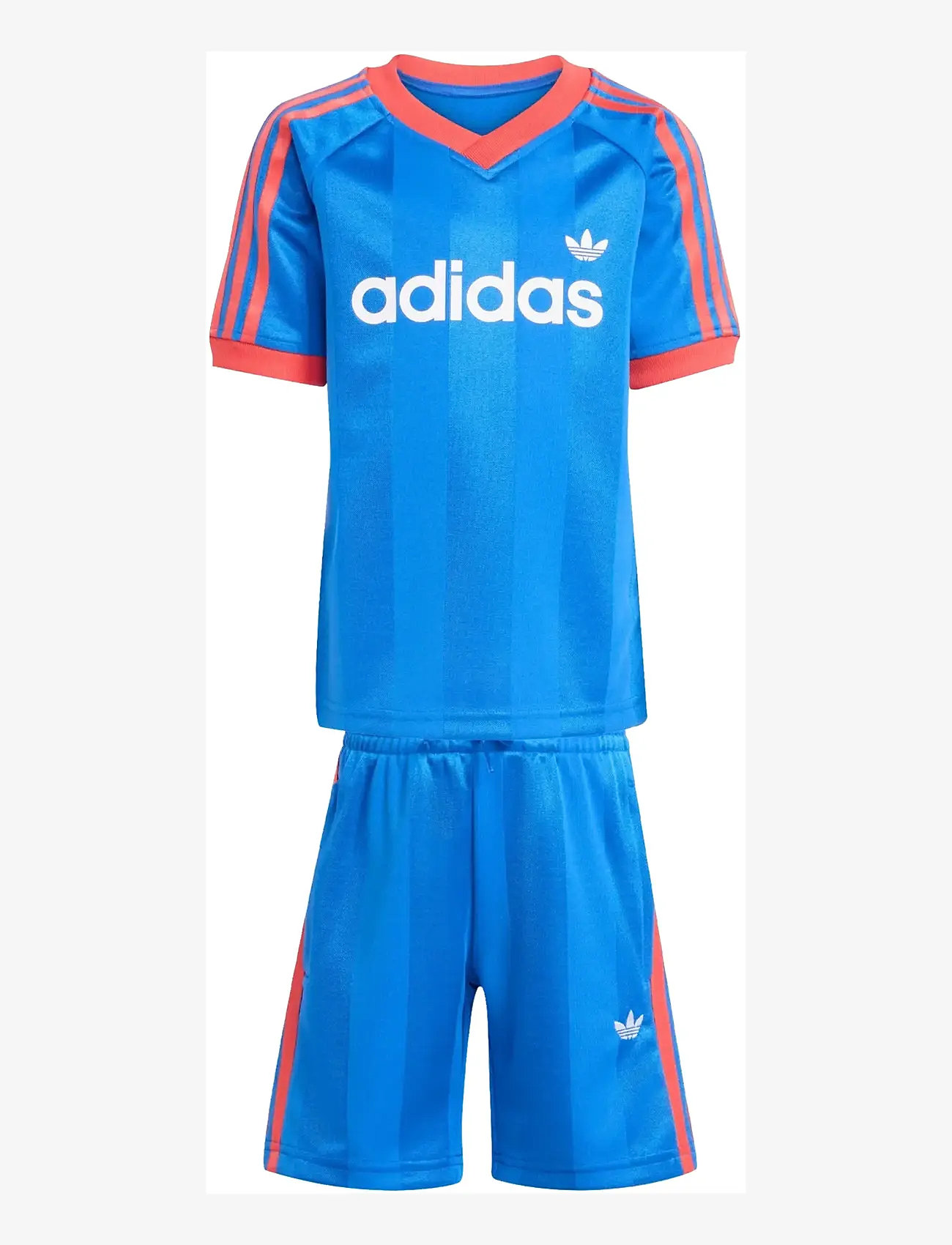 adidas Originals - STS - blue - 1