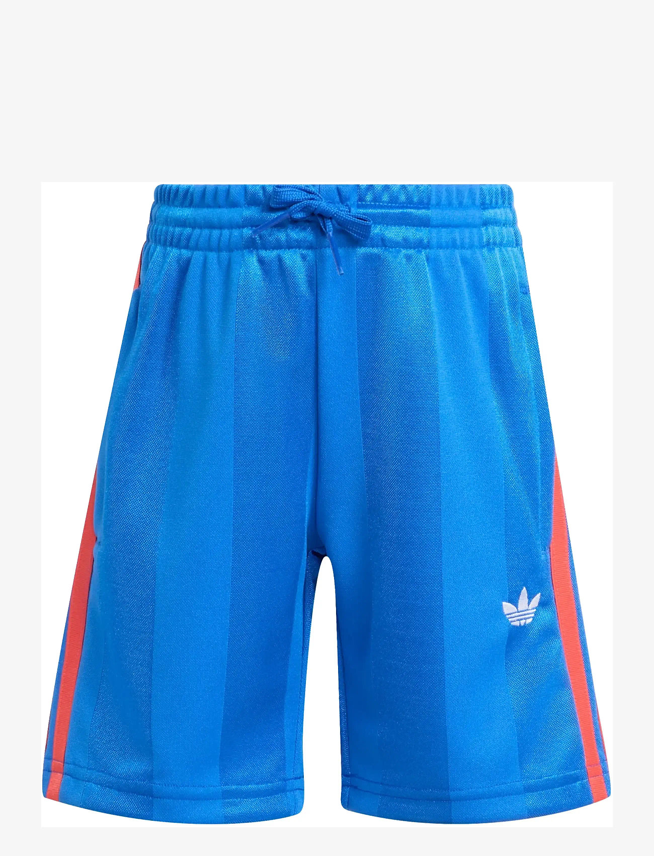 adidas Originals - STS - blue - 2