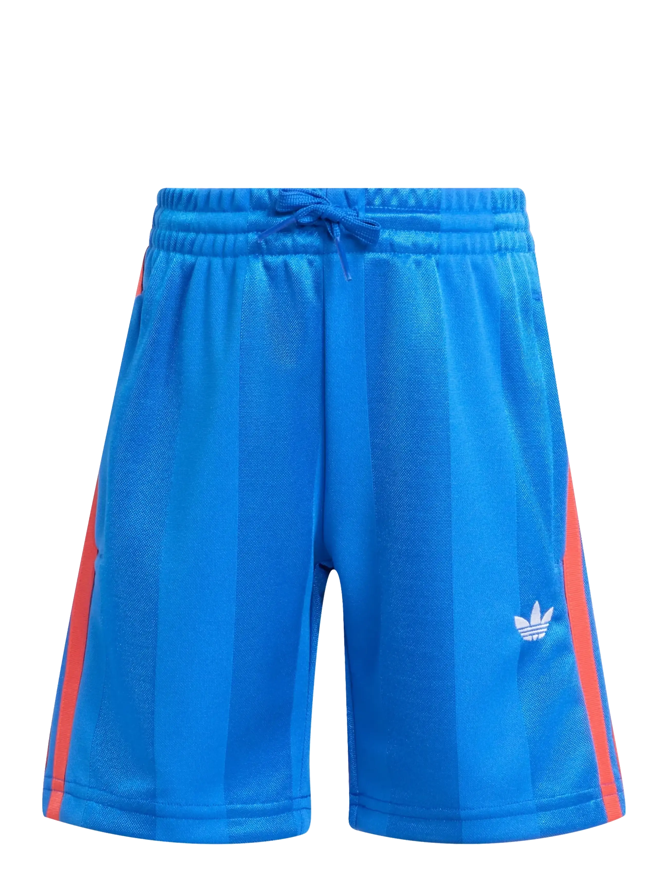 adidas Originals - STS - blue - 2