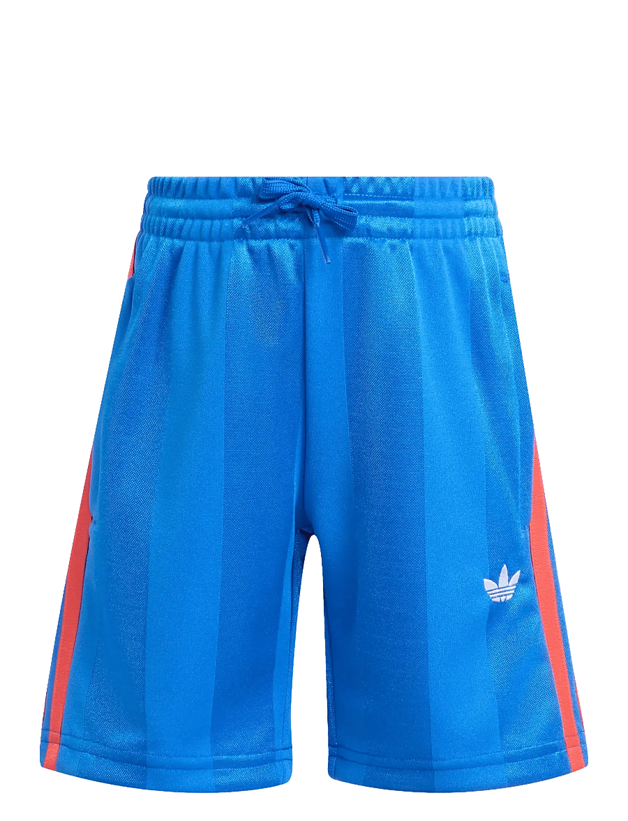 adidas Originals - STS - blue - 2