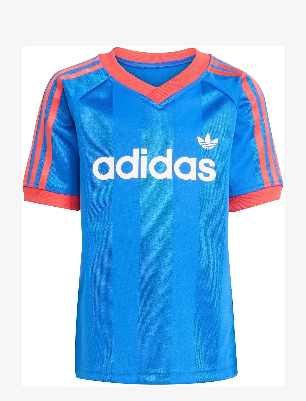 adidas Originals - STS - blue - 3