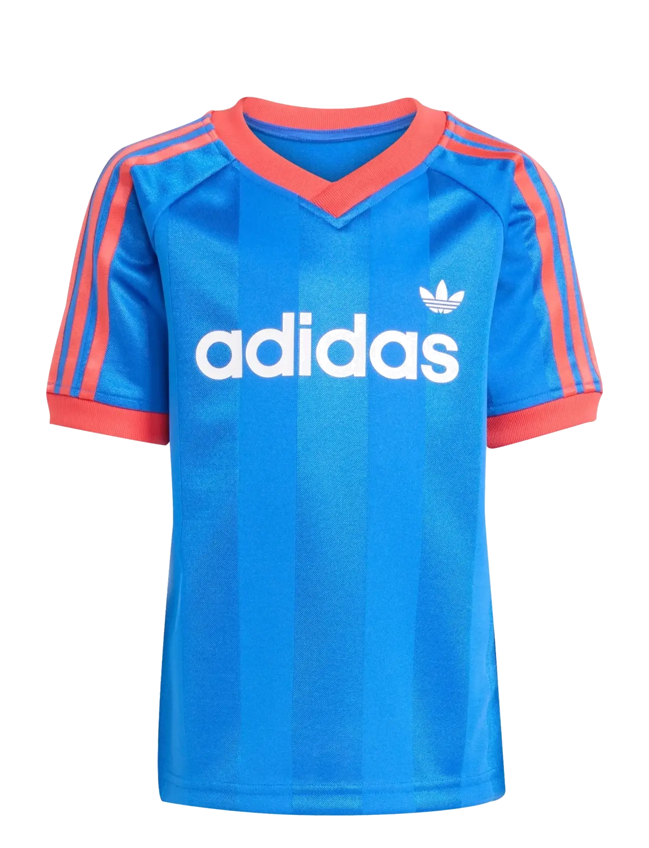 adidas Originals - STS - blue - 3