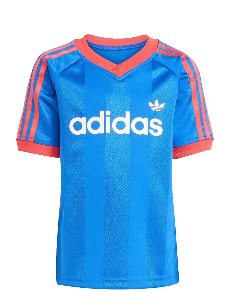 adidas Originals - STS - blue - 3