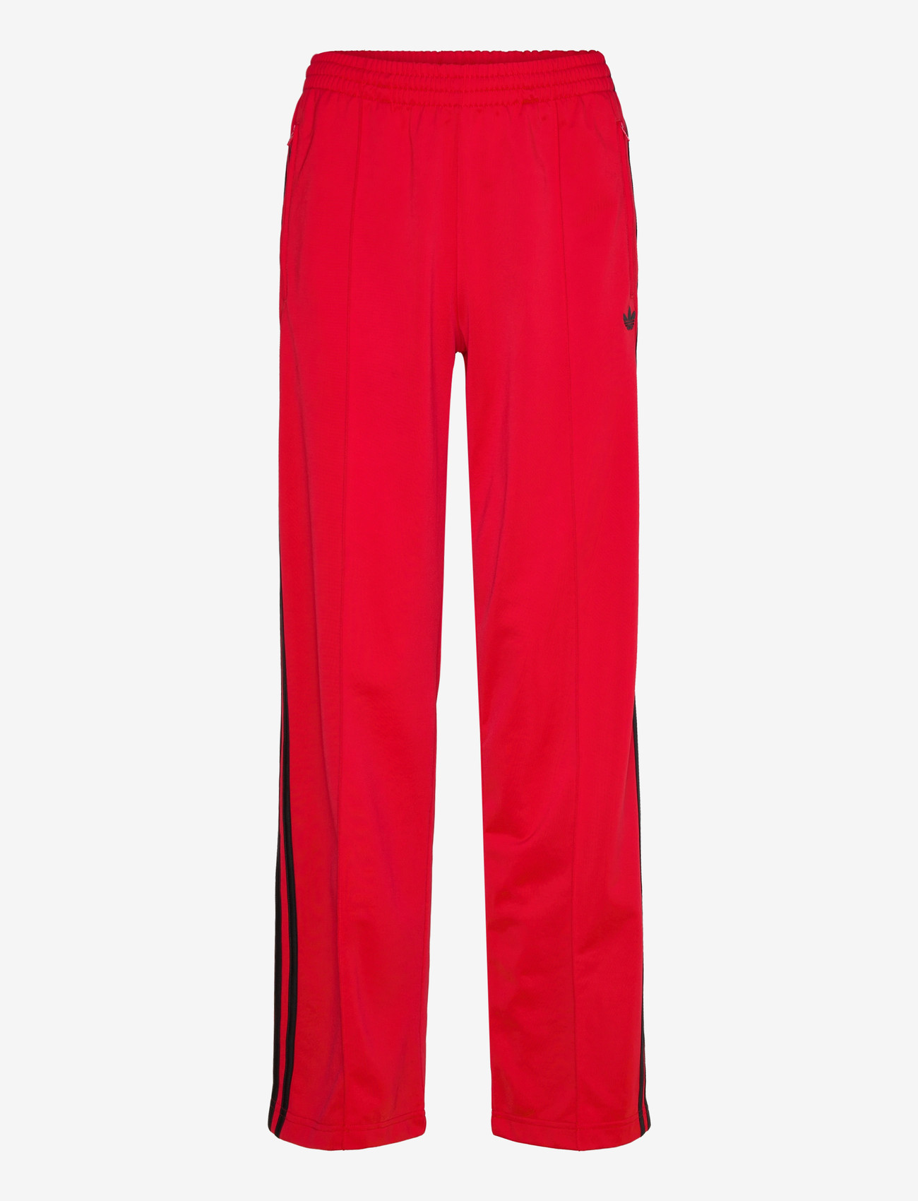 adidas Originals - FB CLASSIC TP - casual byxor - betsca/black - 0