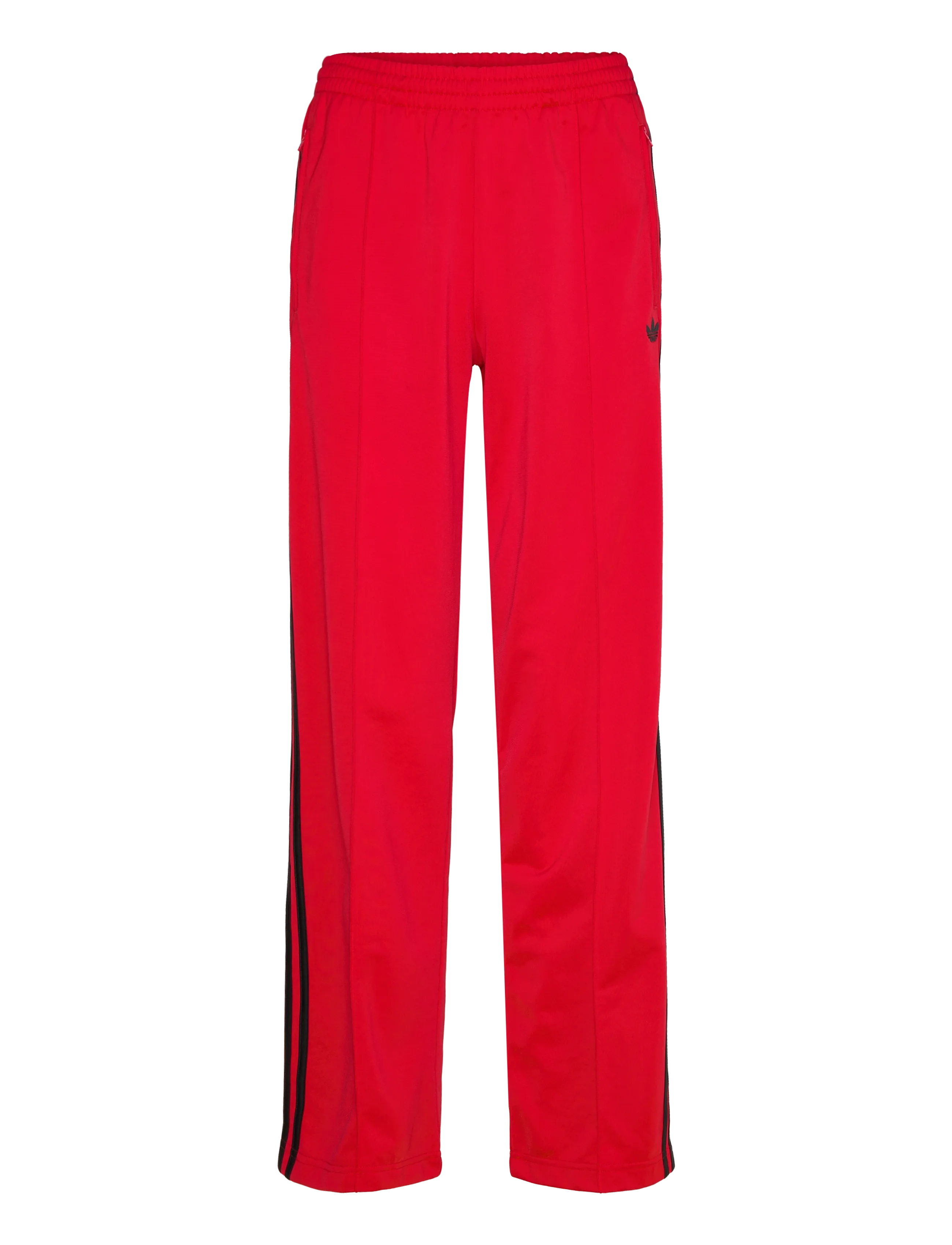 FB CLASSIC TP - BETSCA/BLACK