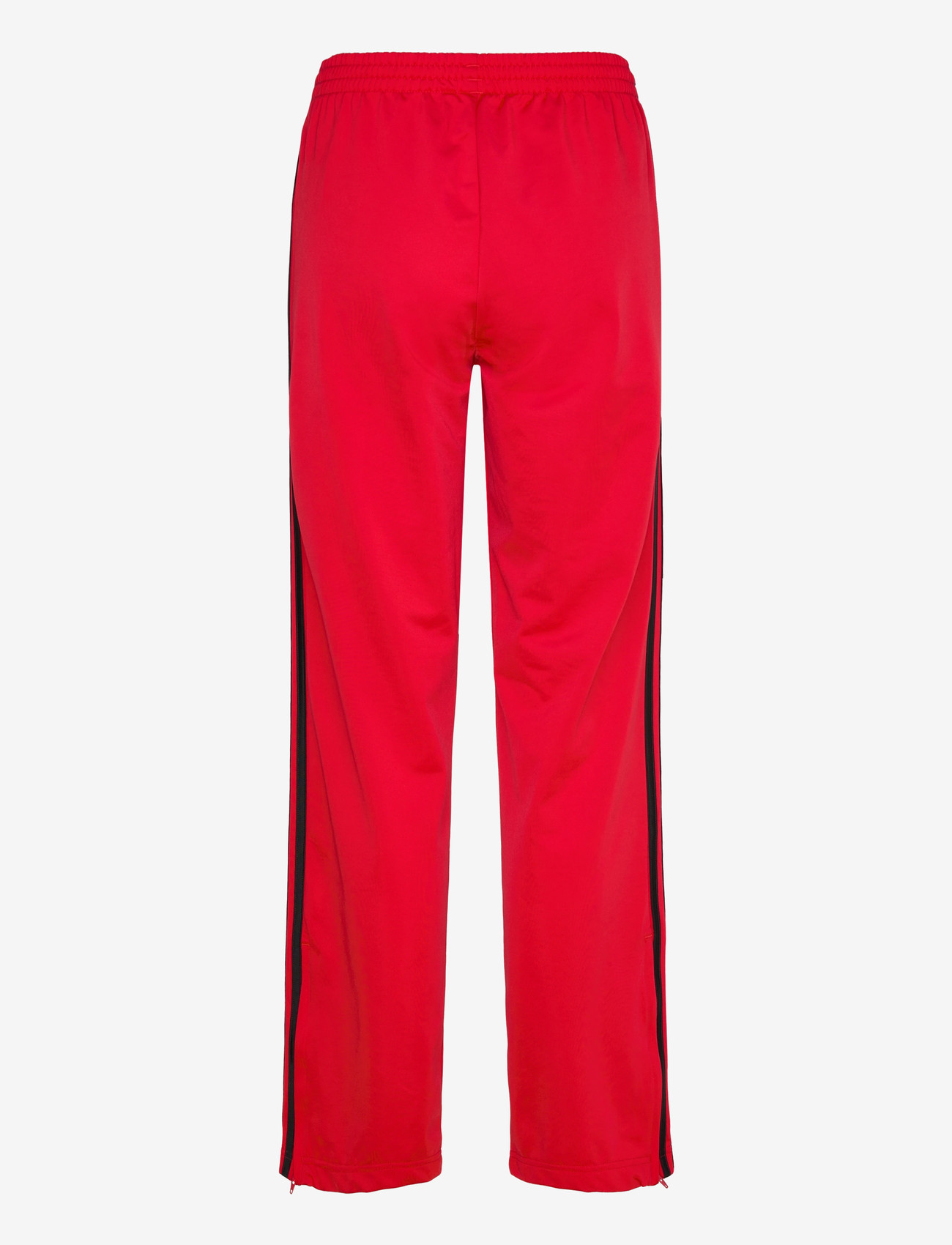 adidas Originals - FB CLASSIC TP - casual byxor - betsca/black - 1