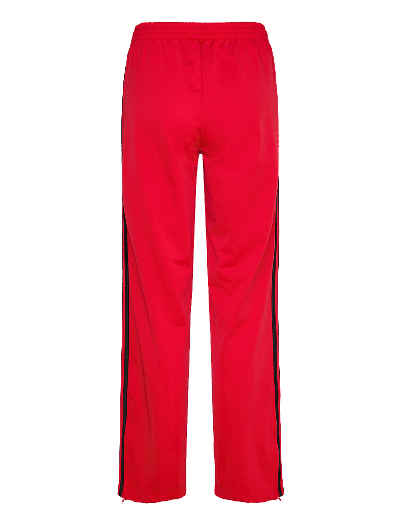 adidas Originals - FB CLASSIC TP - casual byxor - betsca/black - 1