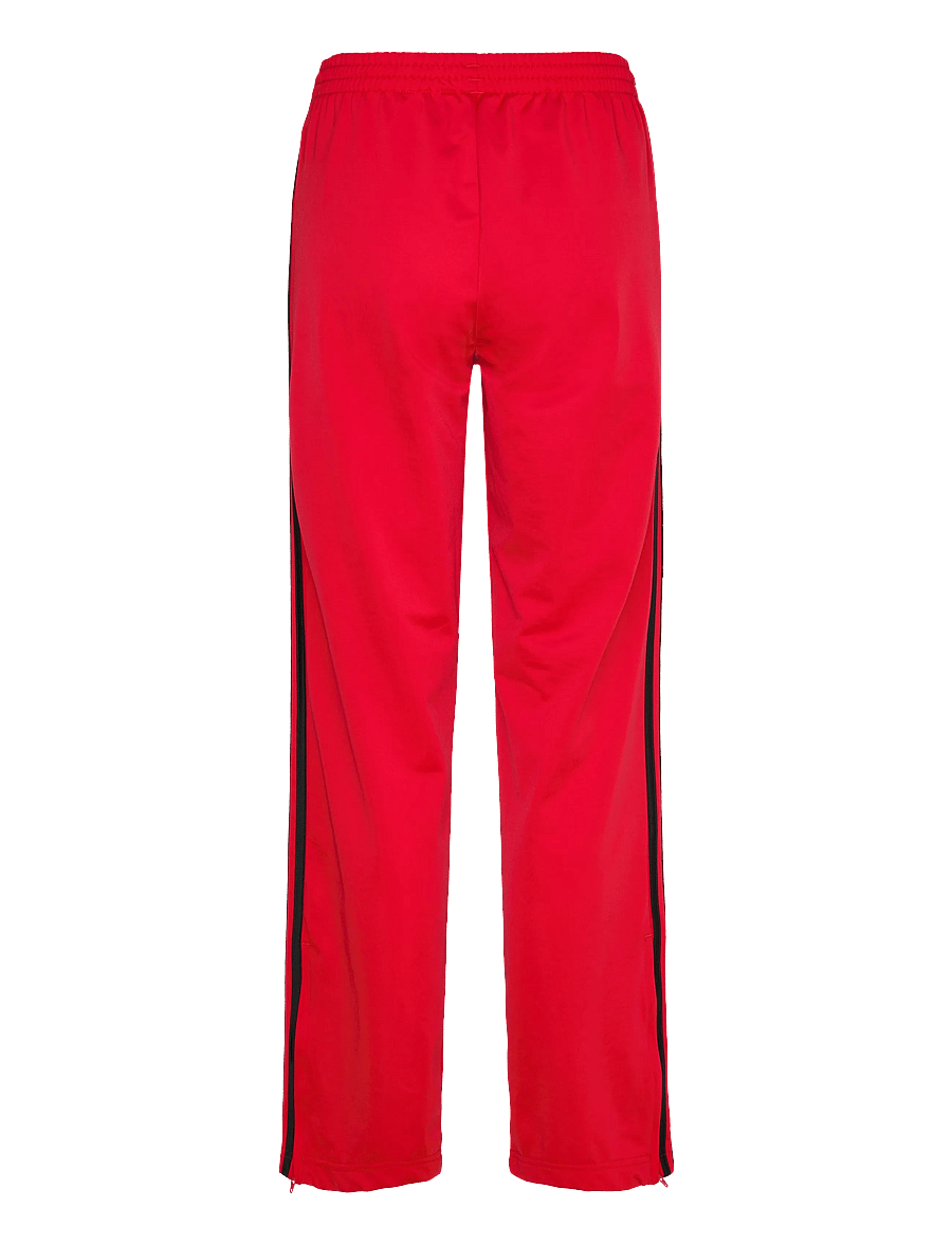 adidas Originals - FB CLASSIC TP - pantalons décontractés - betsca/black - 2