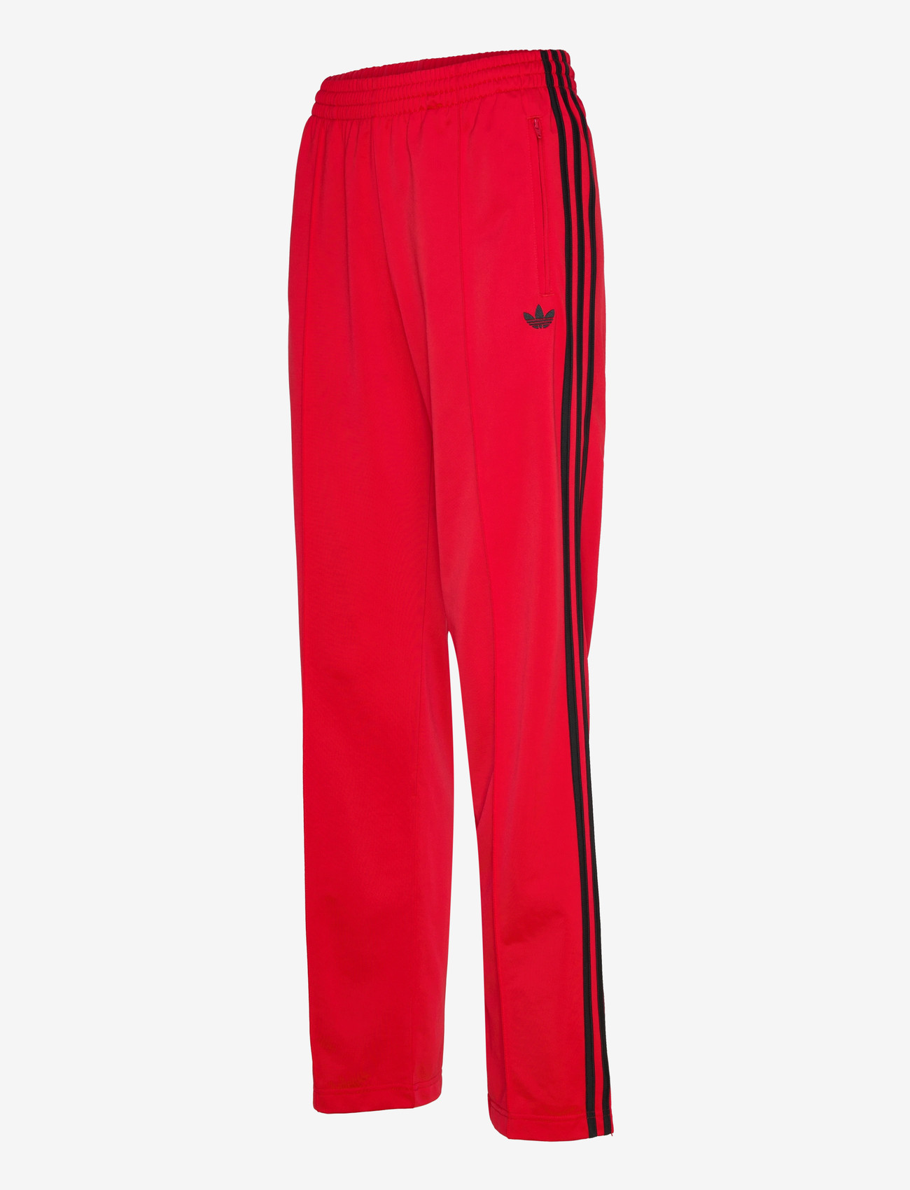 adidas Originals - FB CLASSIC TP - casual byxor - betsca/black - 2