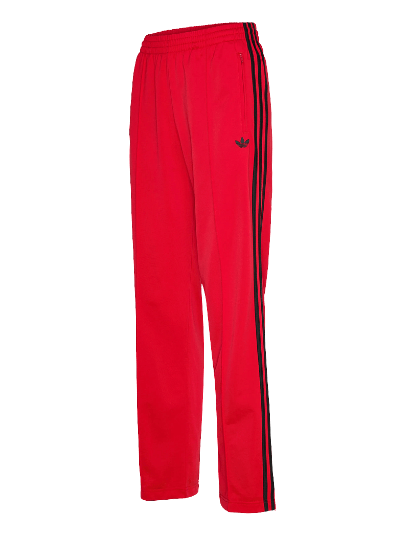 adidas Originals - FB CLASSIC TP - casual byxor - betsca/black - 2