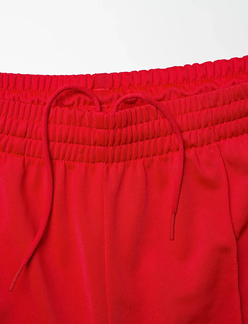 adidas Originals - FB CLASSIC TP - casual byxor - betsca/black - 5