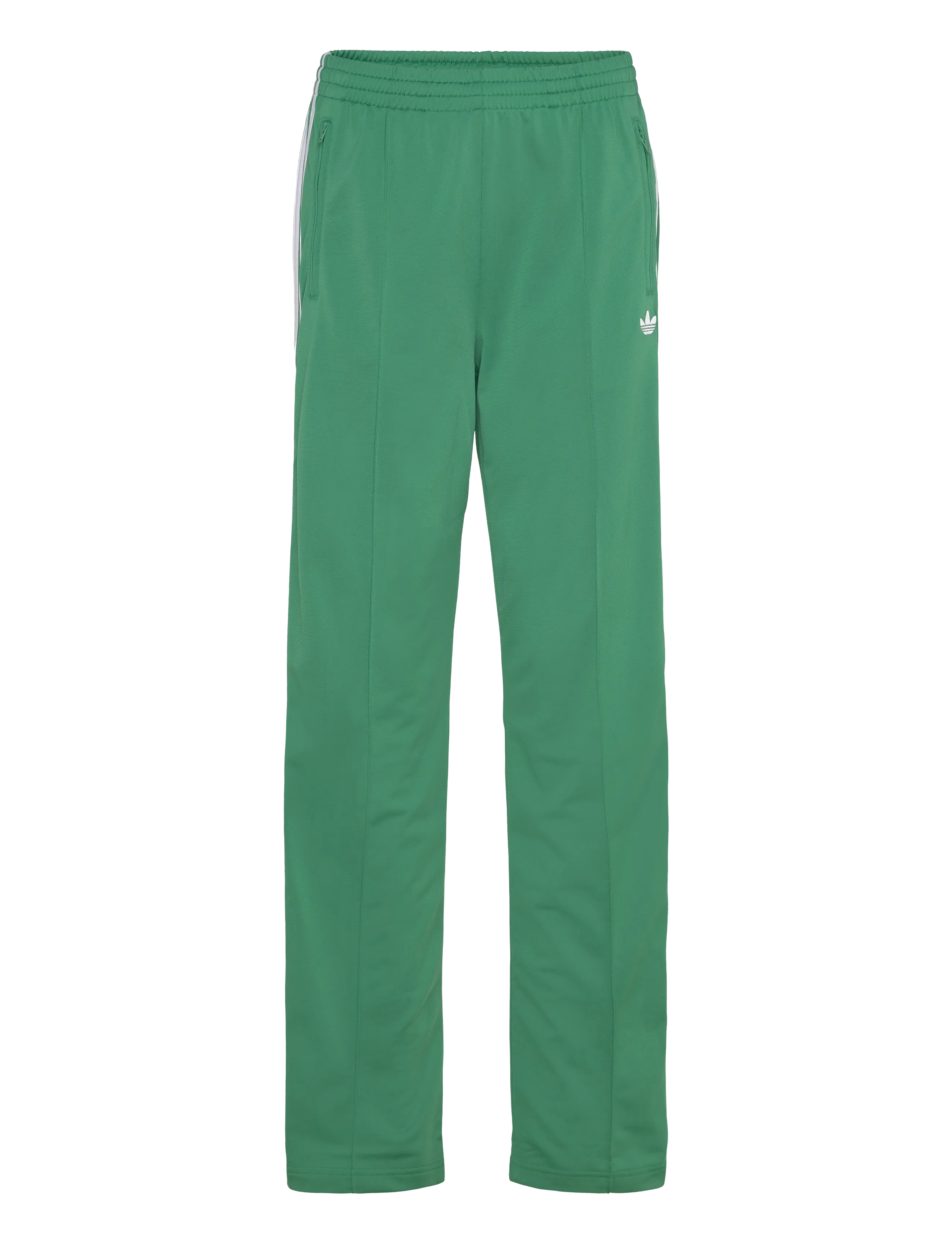 FB CLASSIC TP - BGREEN/WHITE