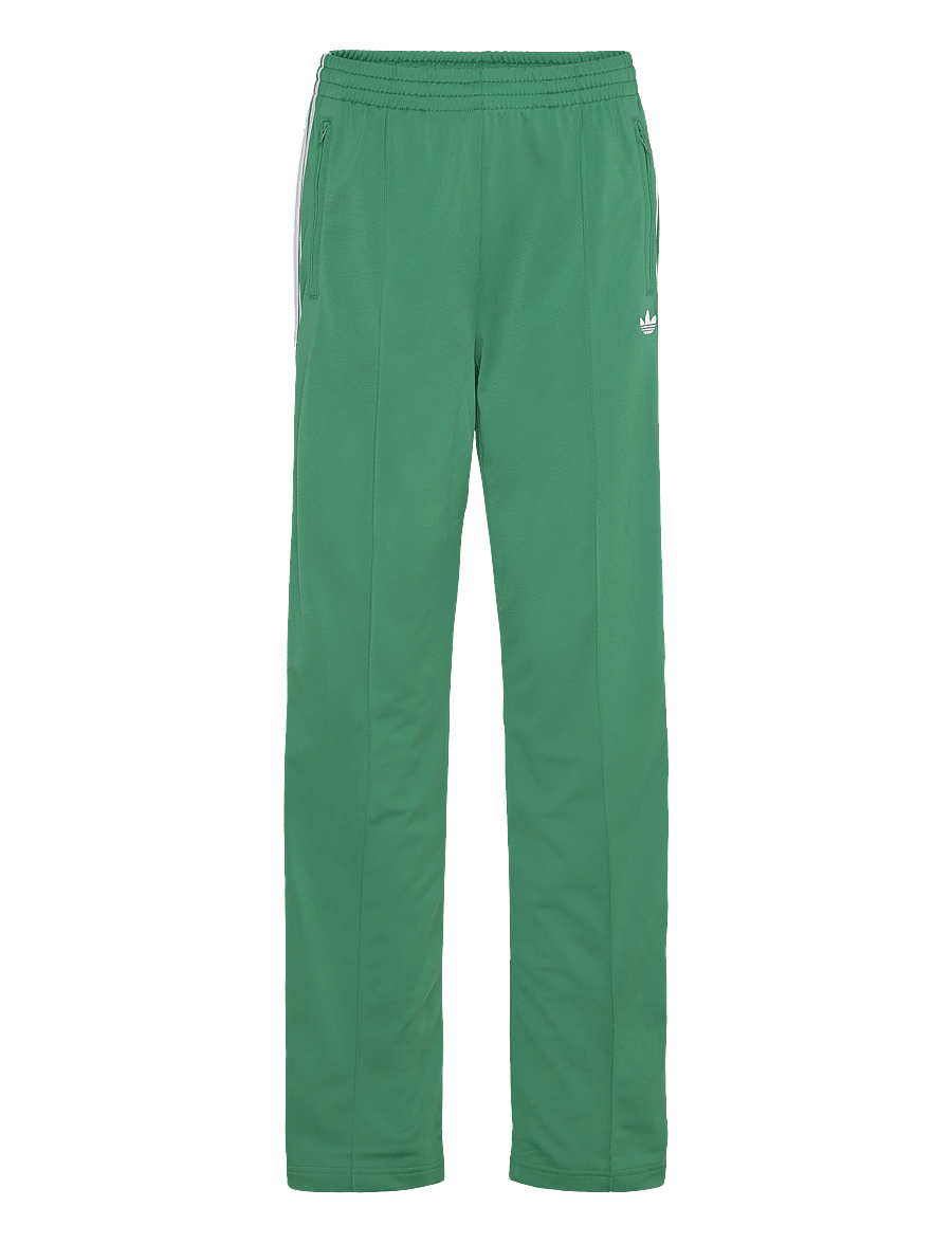 adidas Originals - FB CLASSIC TP - casual - bgreen/white - 1