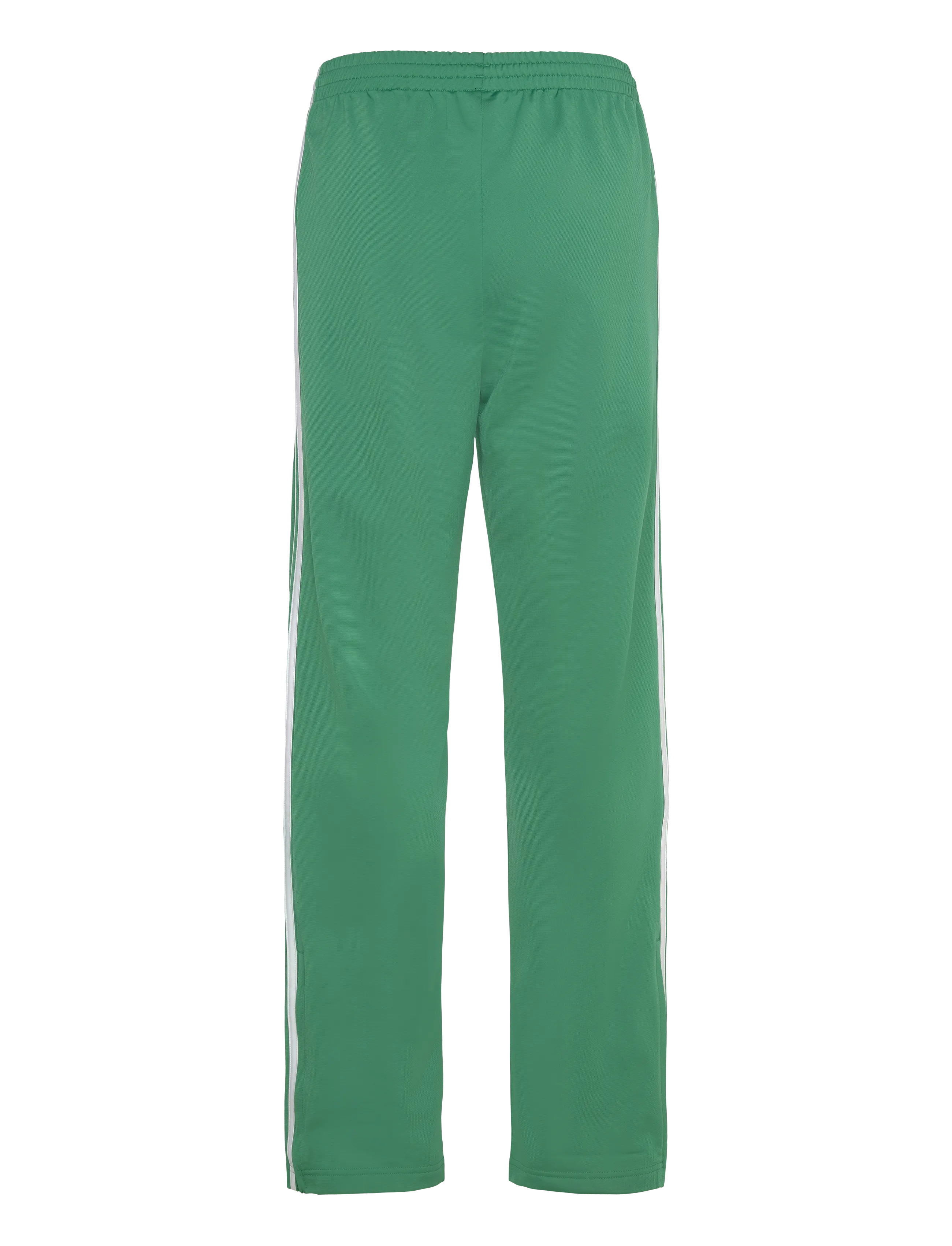 adidas Originals - FB CLASSIC TP - casual - bgreen/white - 2