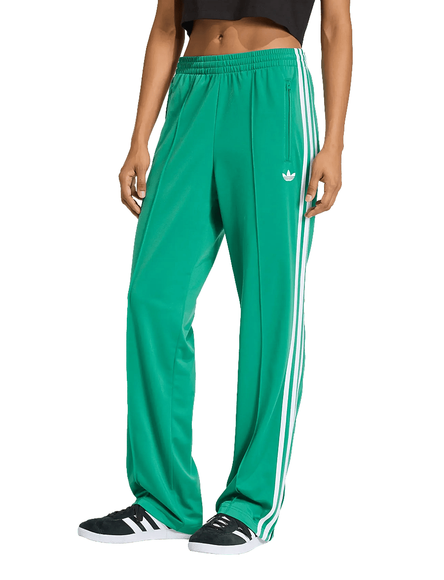 adidas Originals - FB CLASSIC TP - casual - bgreen/white - 5