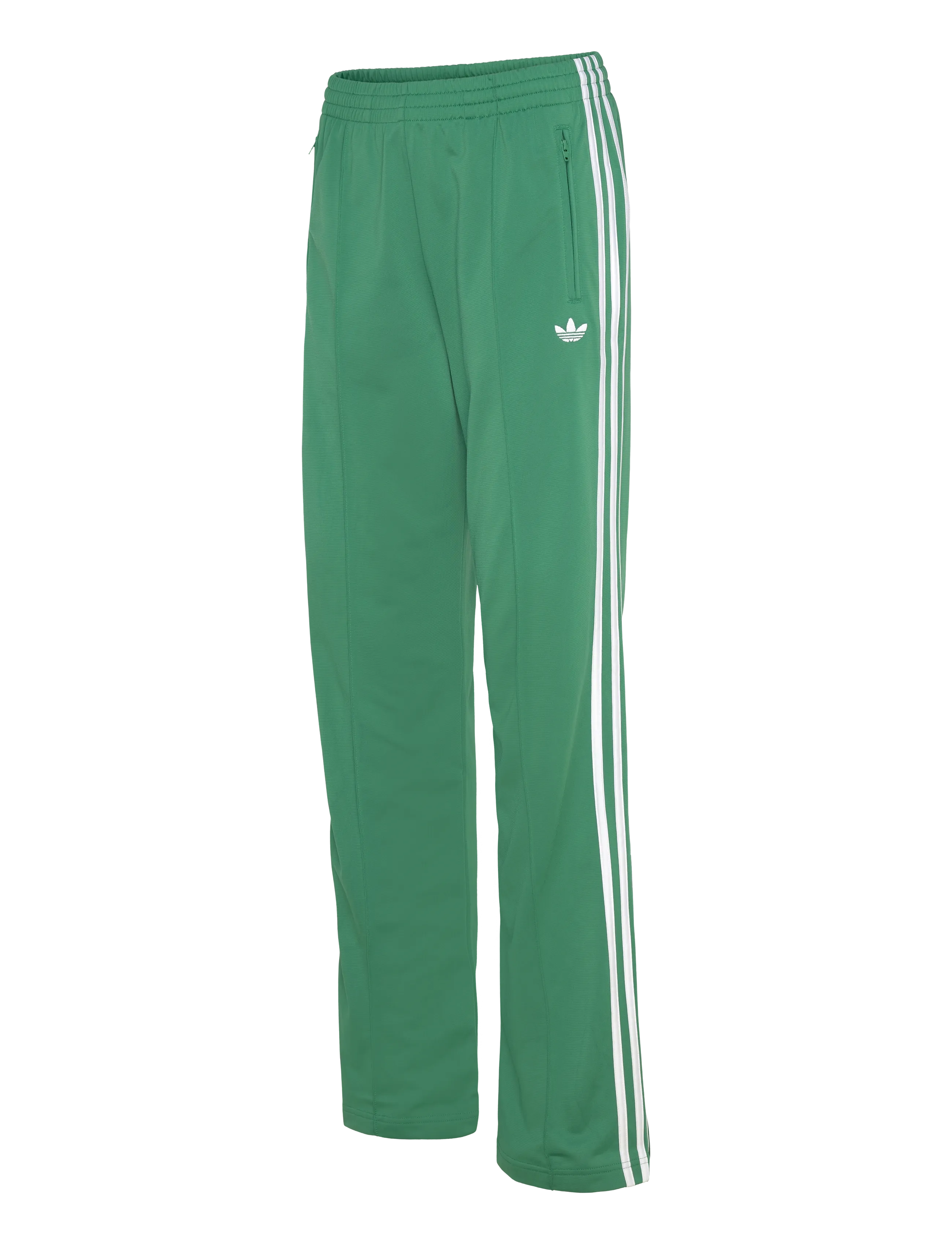 adidas Originals - FB CLASSIC TP - casual - bgreen/white - 3
