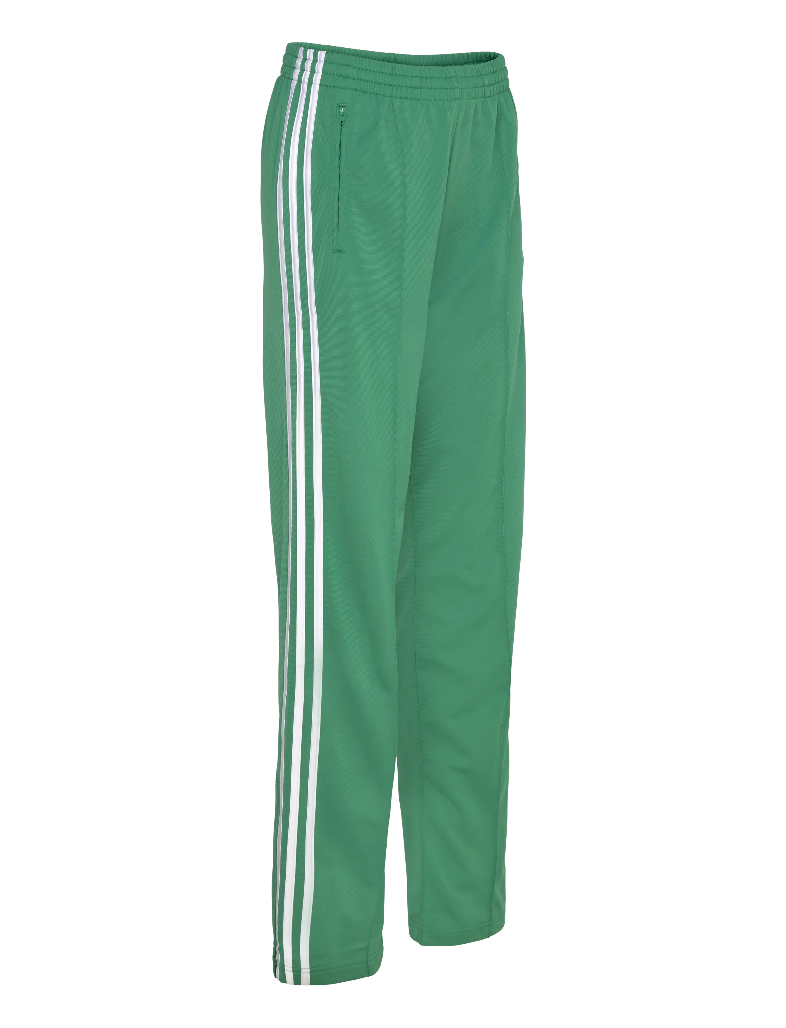 adidas Originals - FB CLASSIC TP - casual - bgreen/white - 4