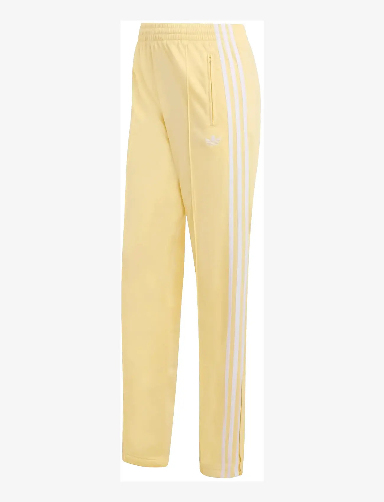 adidas Originals - FB CLASSIC TP - casual - orgtin/owhite - 1