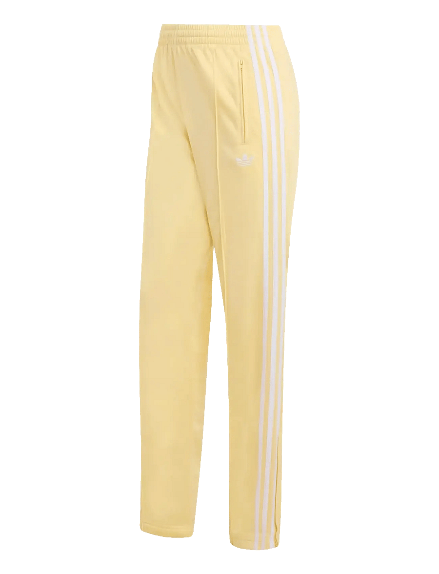 adidas Originals - Firebird CLASSIC TP - casual - orgtin/owhite - 1