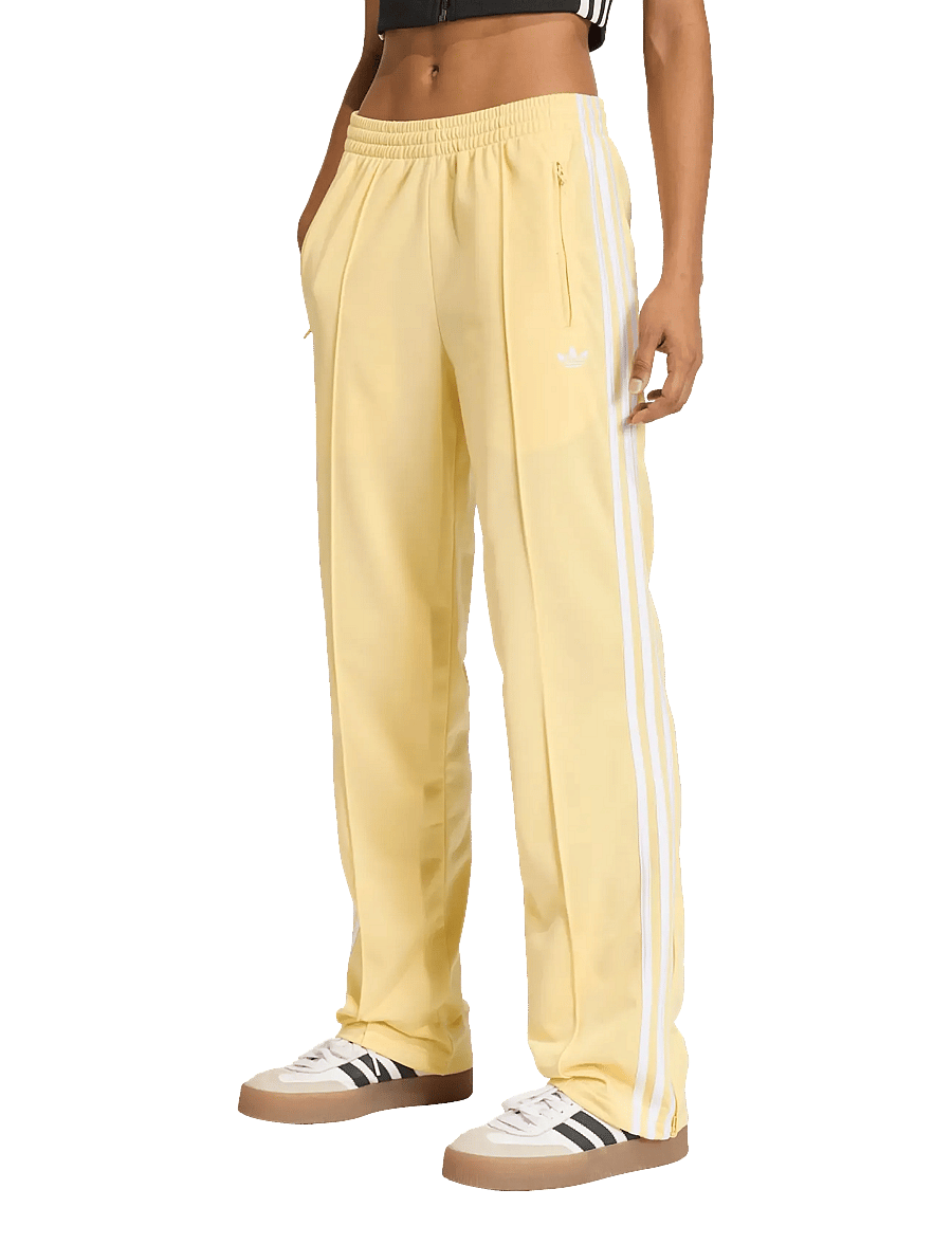 adidas Originals - FB CLASSIC TP - casual - orgtin/owhite - 0