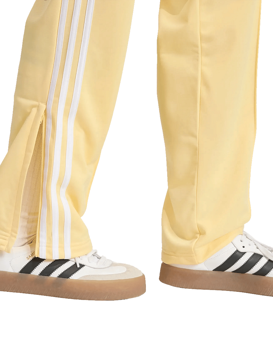 adidas Originals - FB CLASSIC TP - casual - orgtin/owhite - 4