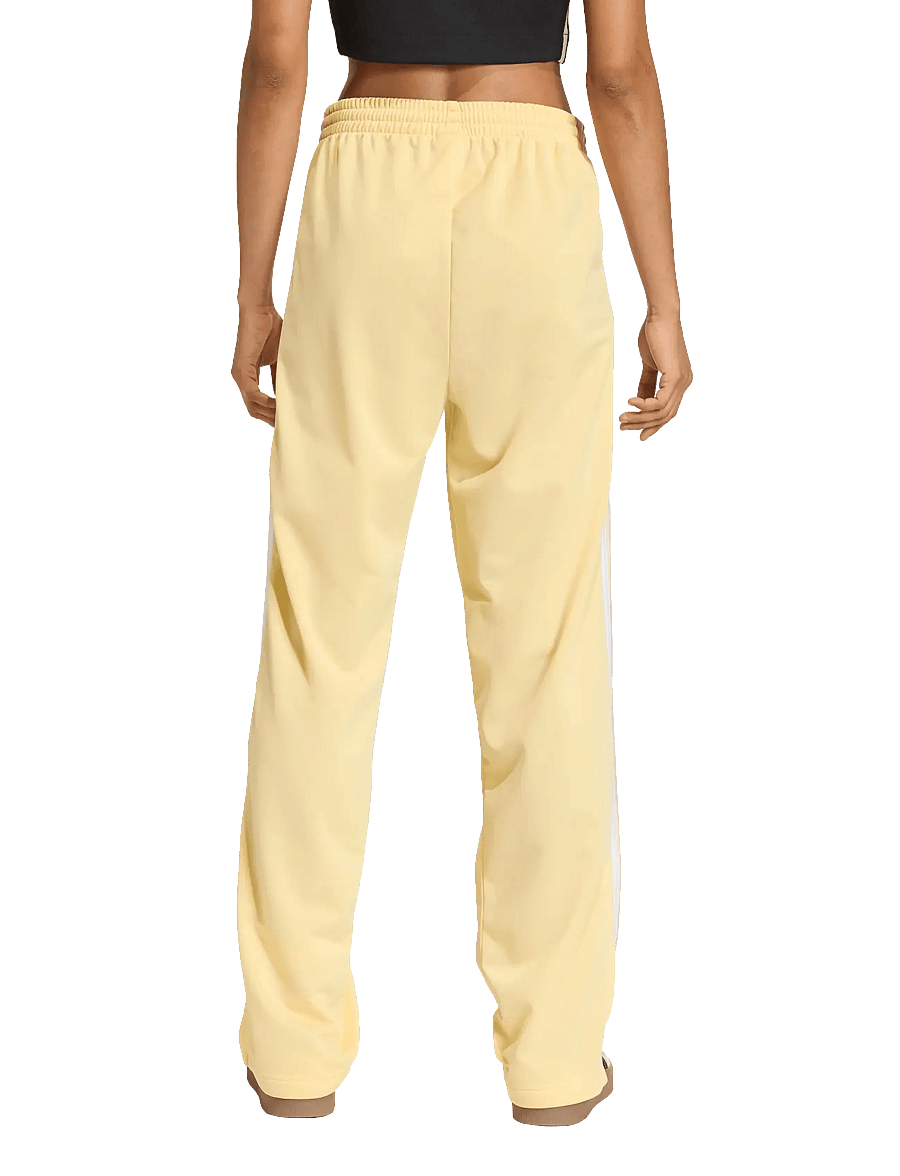 adidas Originals - FB CLASSIC TP - casual - orgtin/owhite - 5