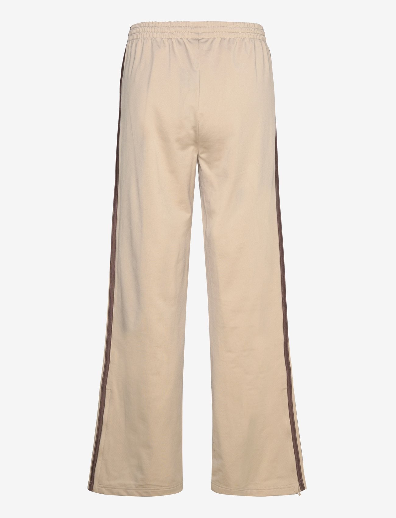 adidas Originals - FB LOOSE TP - casual byxor - stokha/earstr - 1