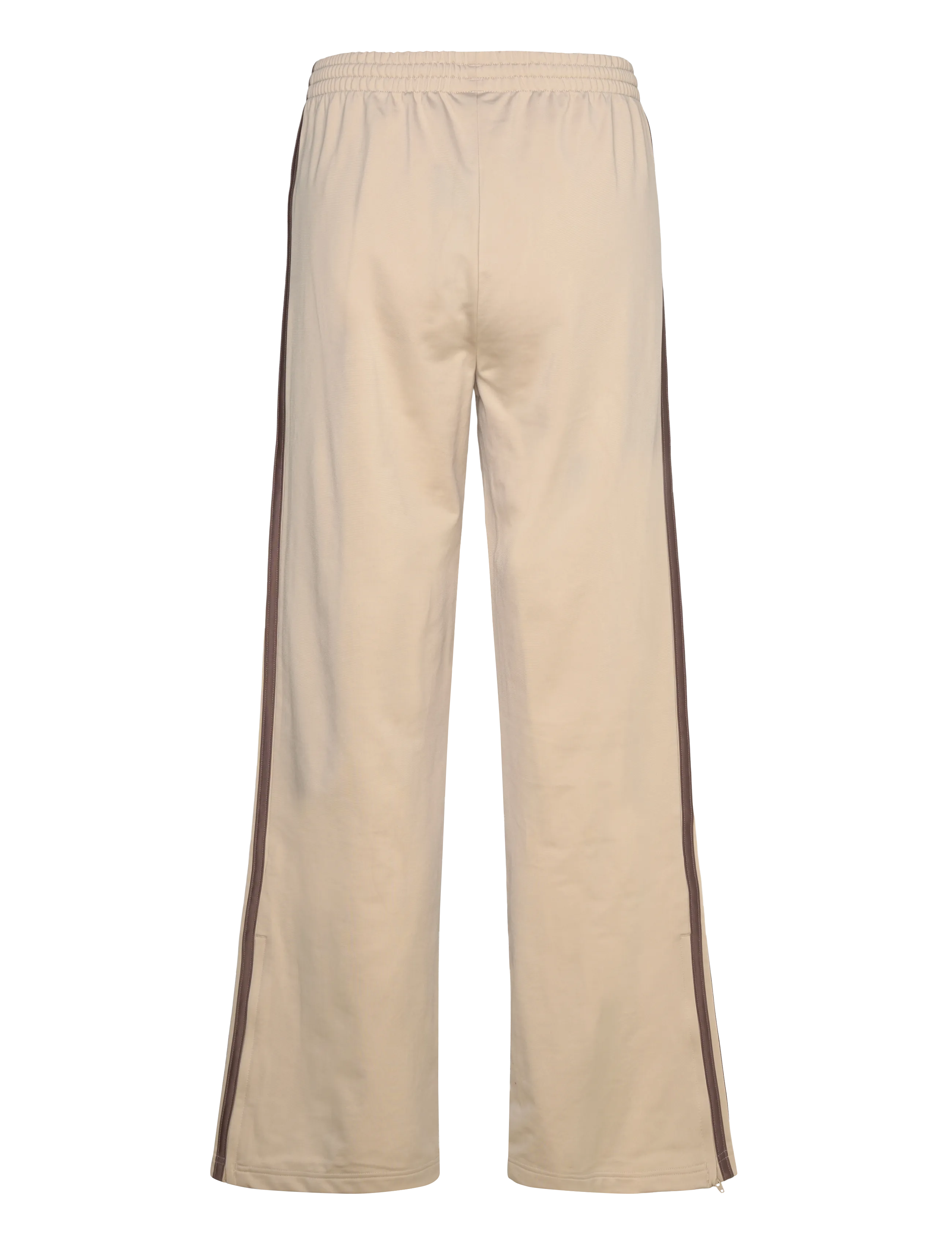 adidas Originals - FB LOOSE TP - pantalons décontractés - stokha/earstr - 2