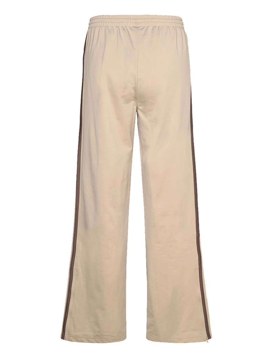 adidas Originals - FB LOOSE TP - pantalons décontractés - stokha/earstr - 2